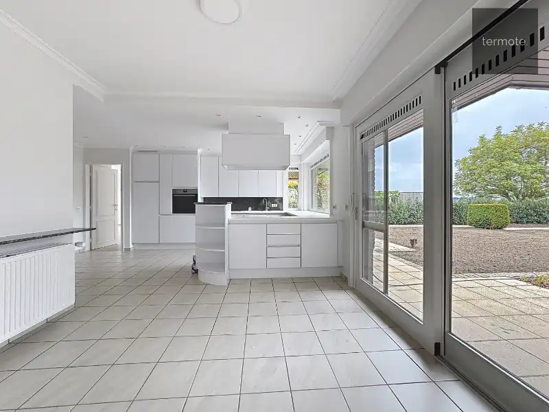 villa foto 10