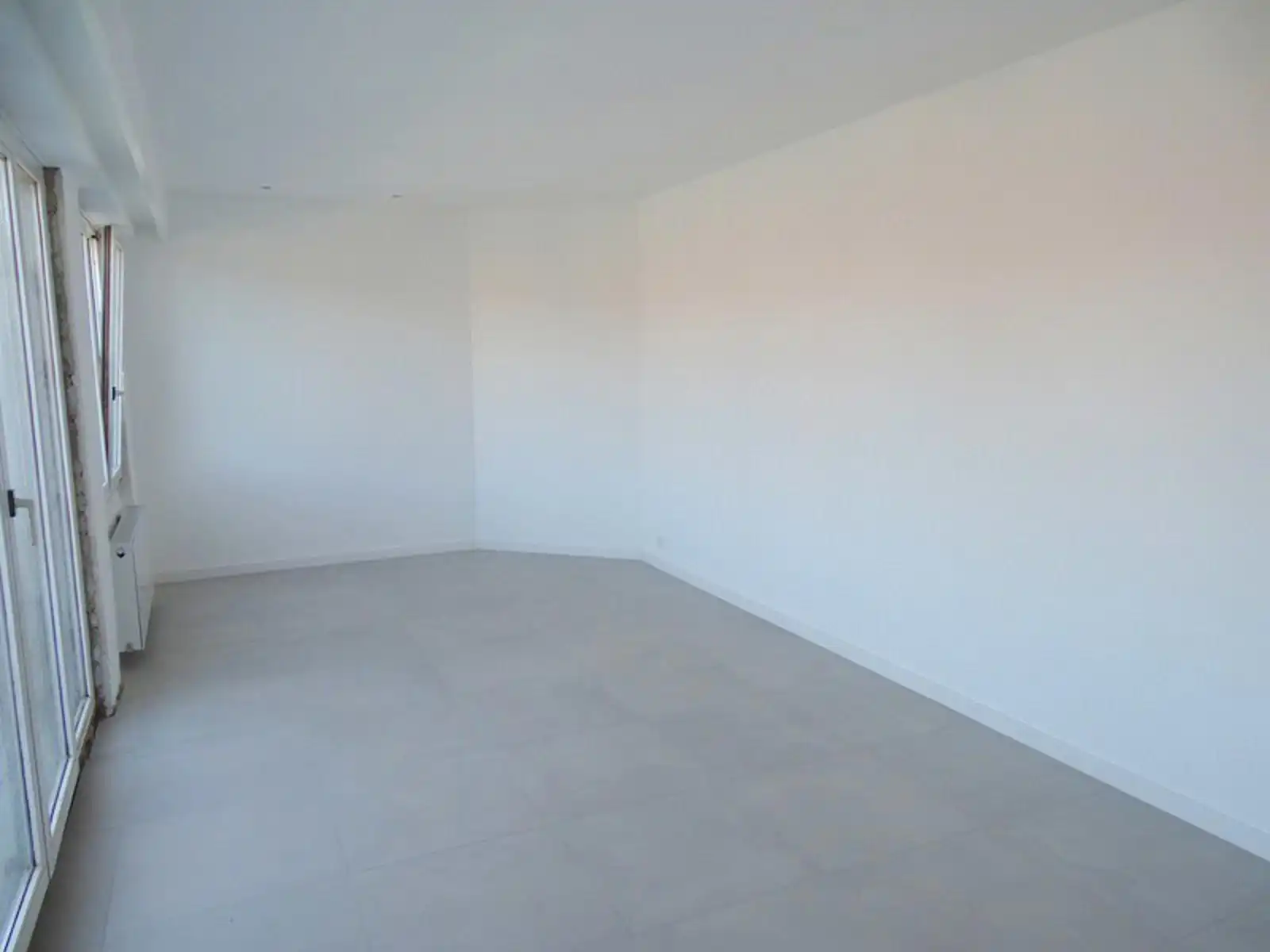 Penthouse te huur foto 2