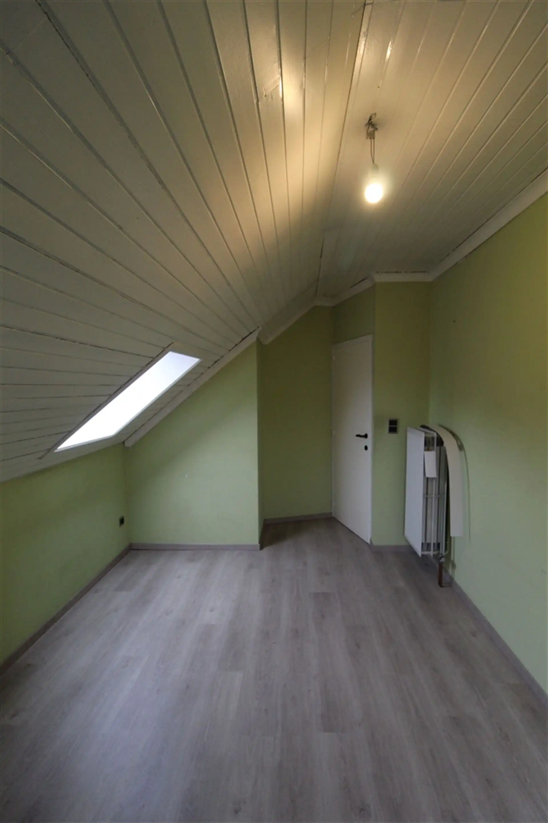 Huis foto 19