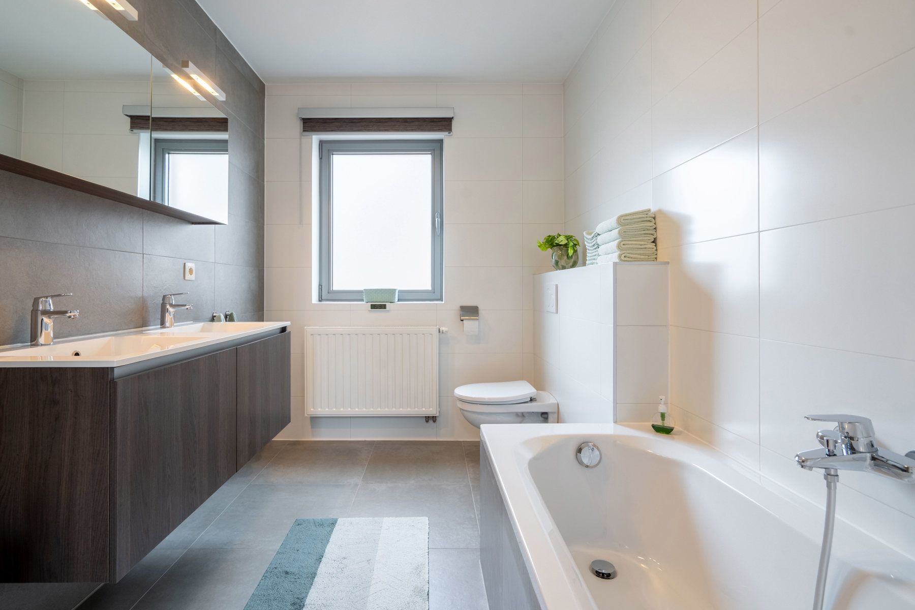 Energiezuinige woning te koop in Lubbeek! foto 16