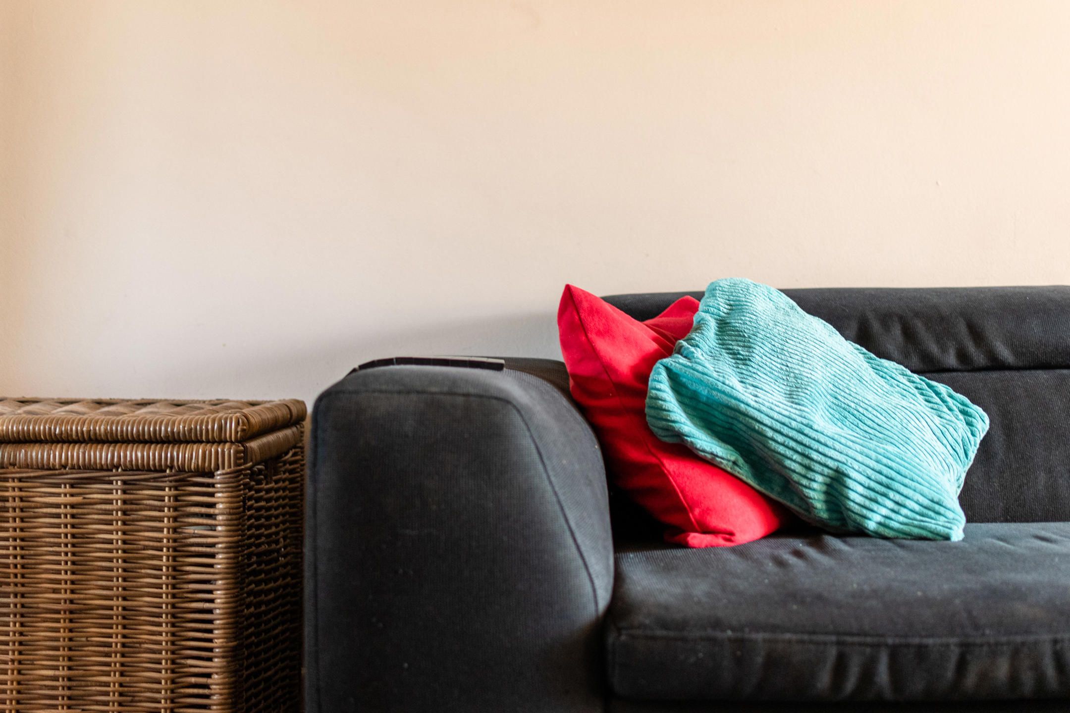 Duplexappartement van 217 m2 met 3 slaapkamers + XL terras foto 10