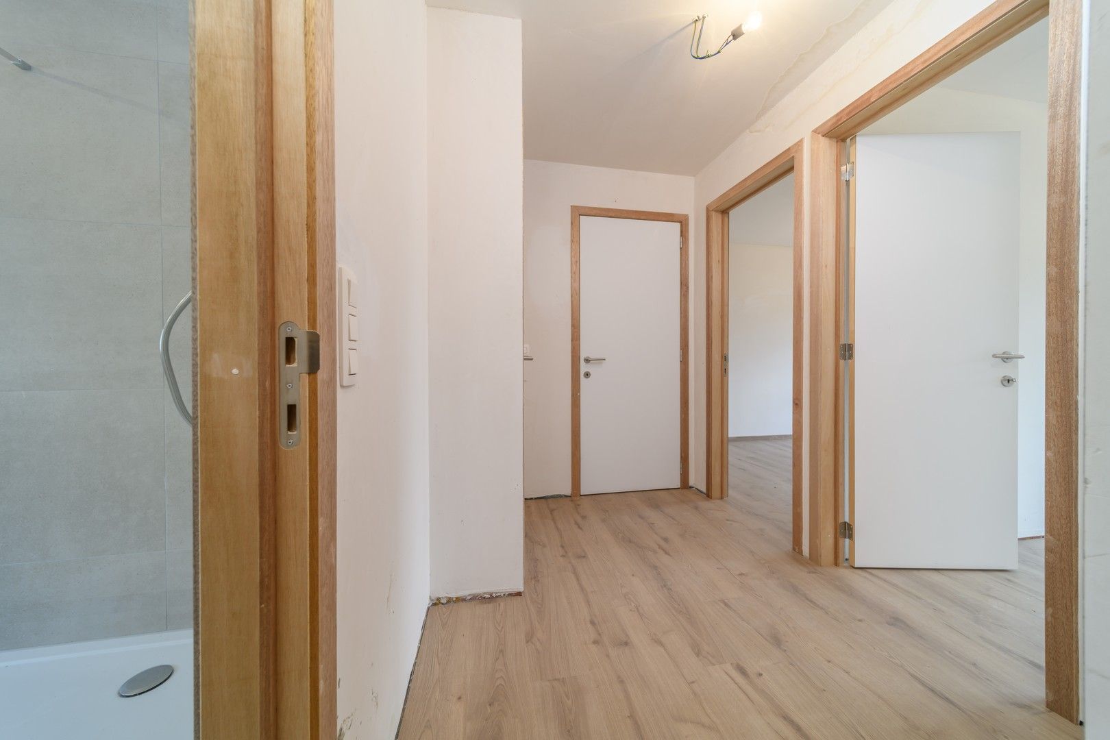 Halfopen BEN-woning te Haaltert foto 11
