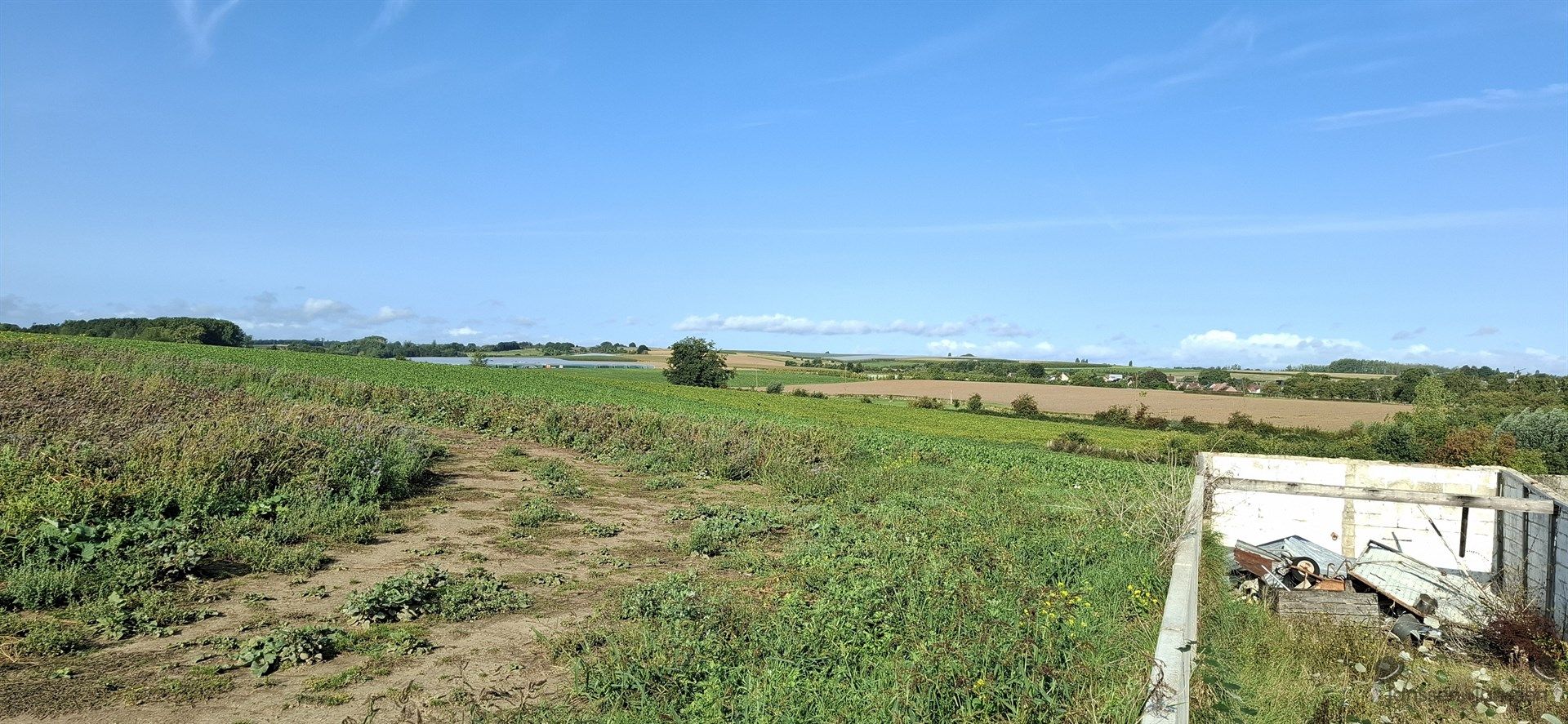 huis foto 4