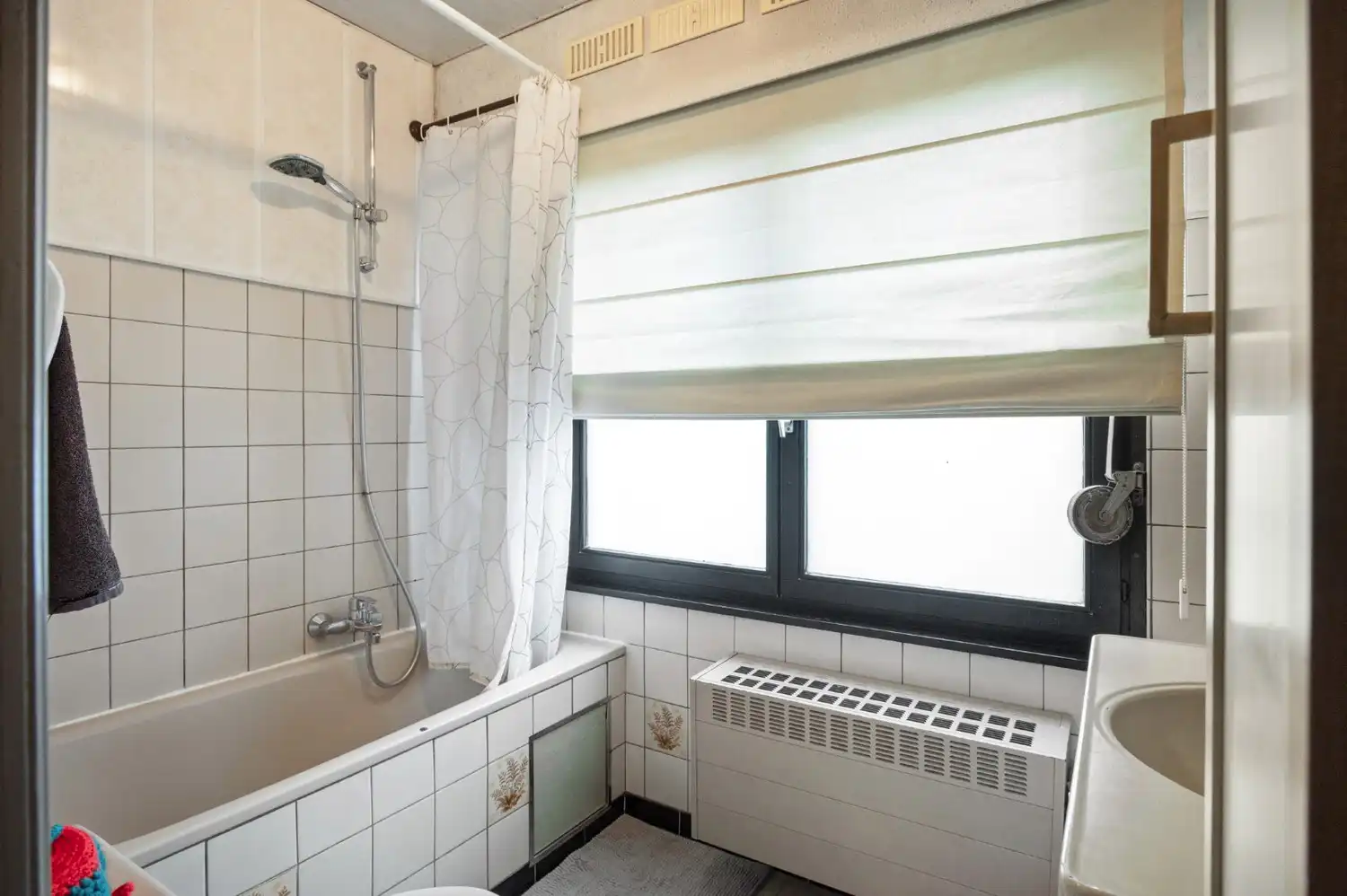 WONING MET 3 SLK, TUIN EN GARAGE! foto 8