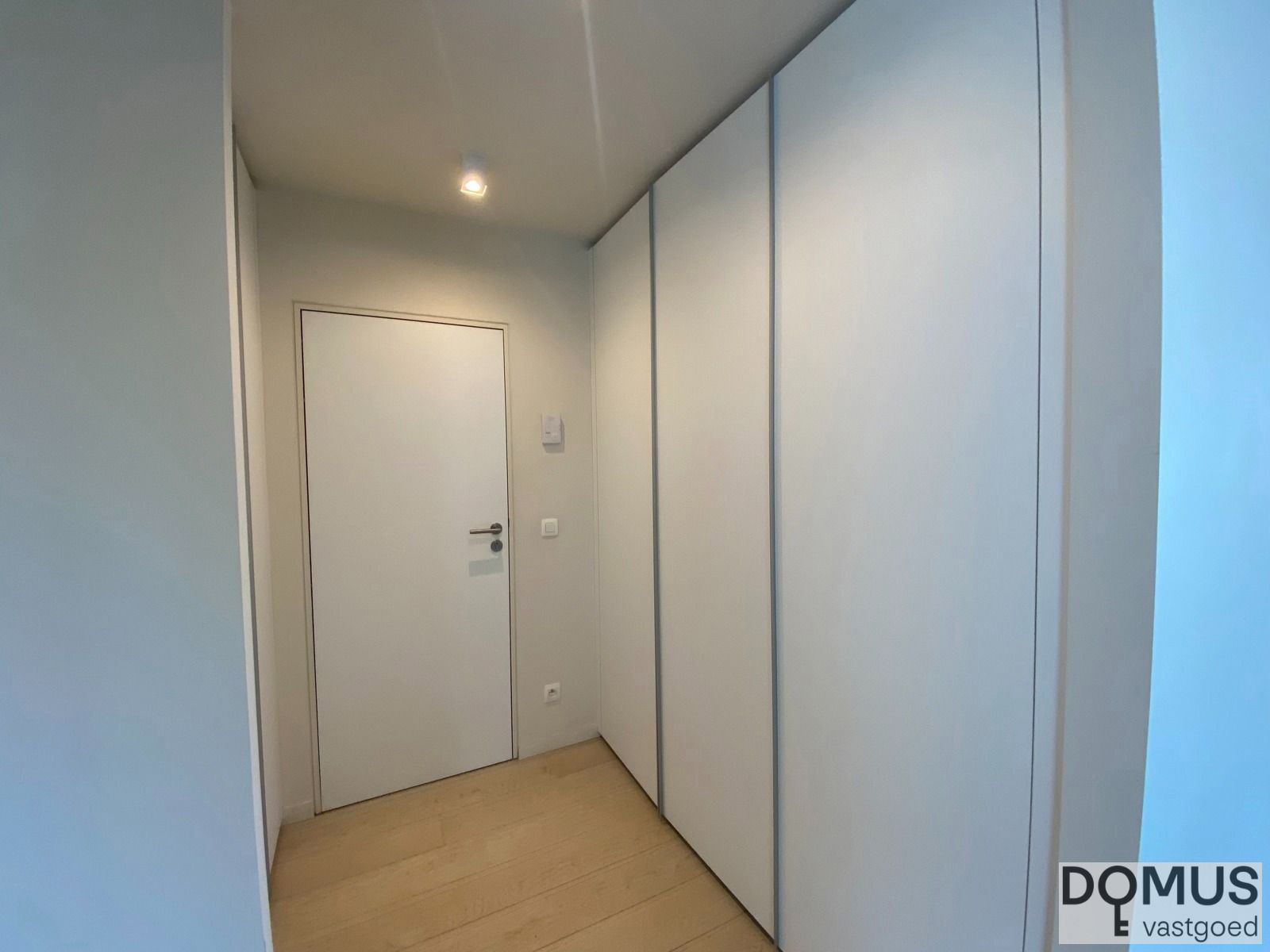 Centraal gelegen appartement in het centrum van Meise foto 4