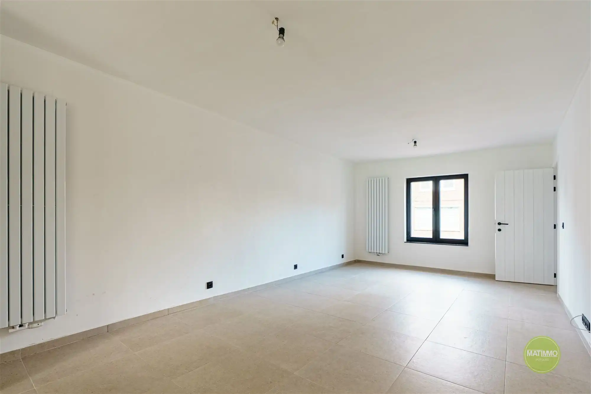 Volledig gerenoveerde woning met 3 slaapkamers te Mol foto 9