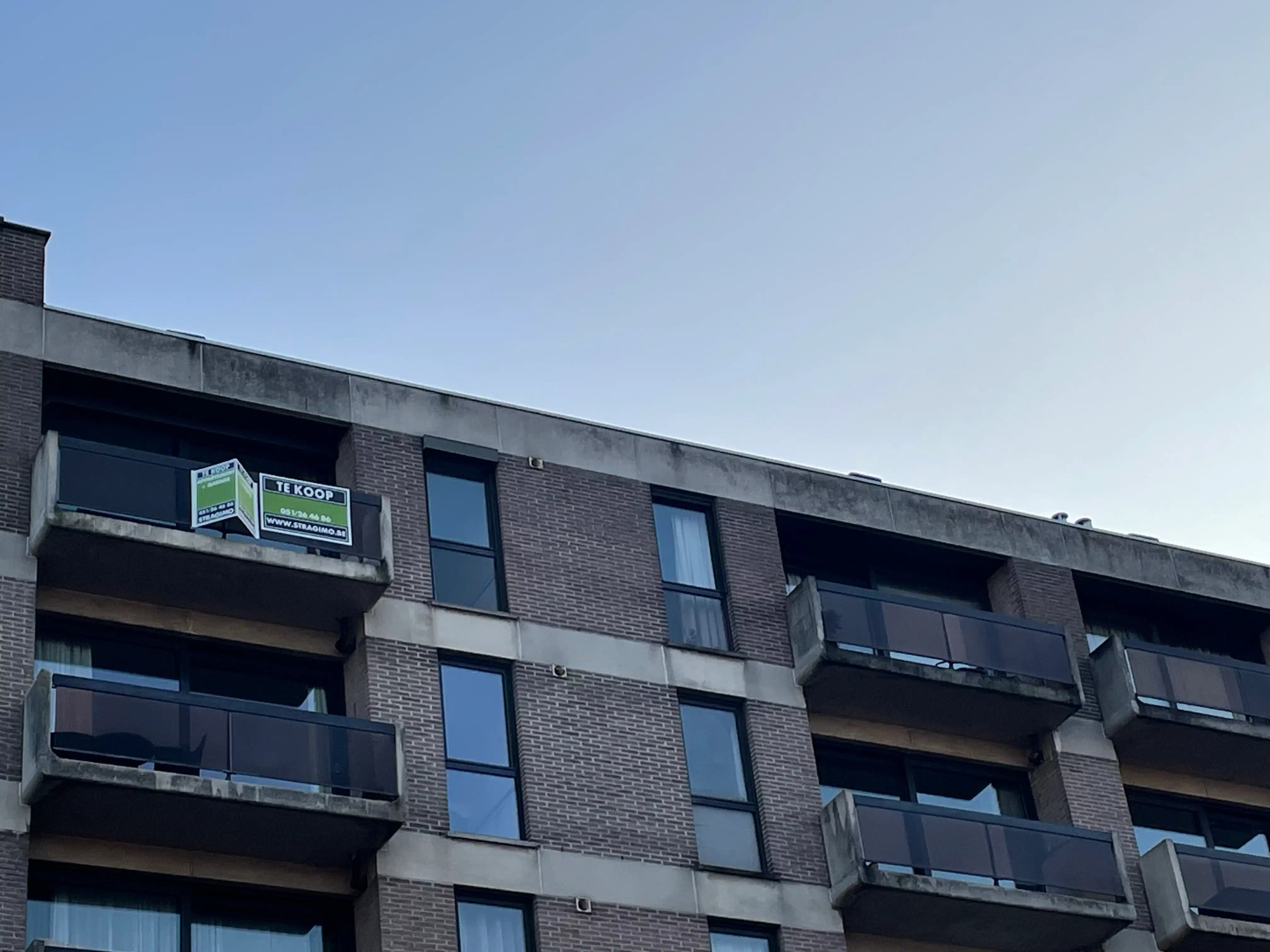 2-slpk-APP + GAR foto 5