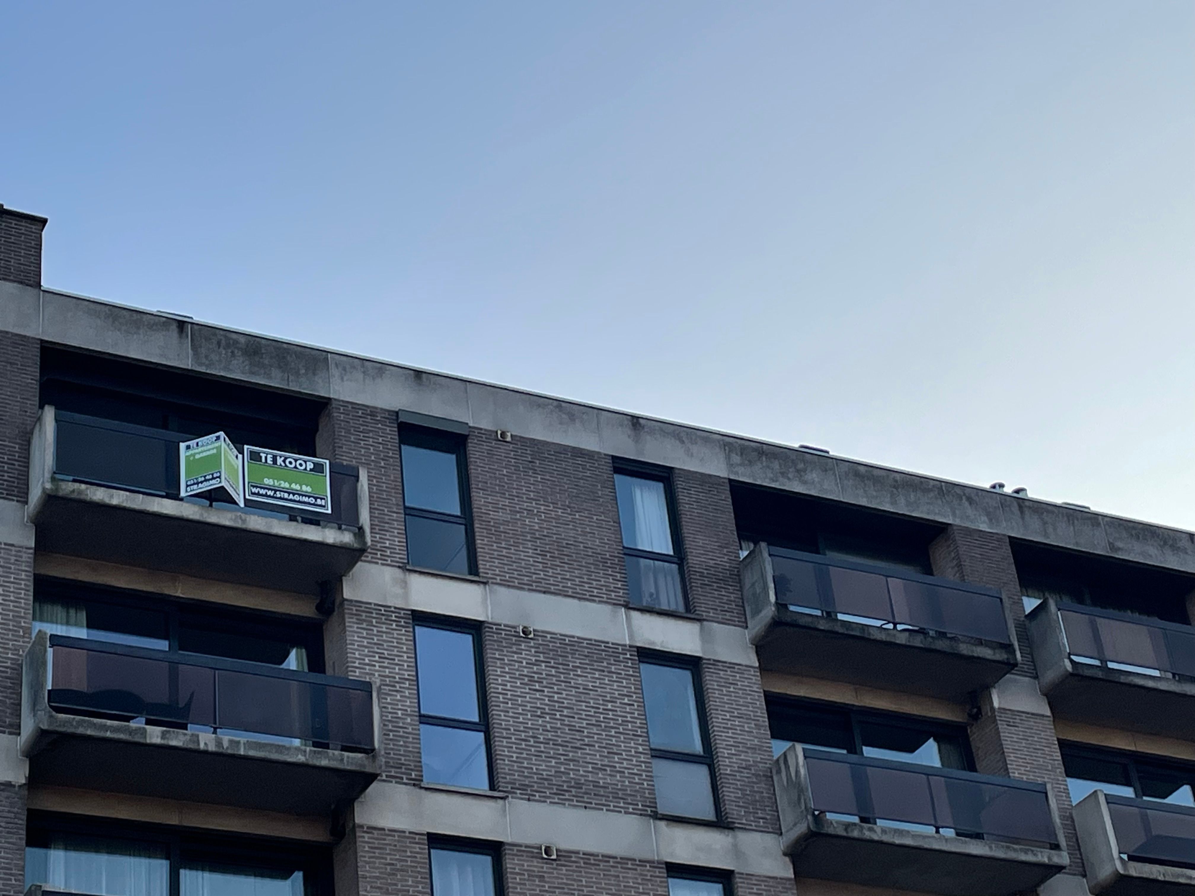 2-slpk-APP + GAR foto 5