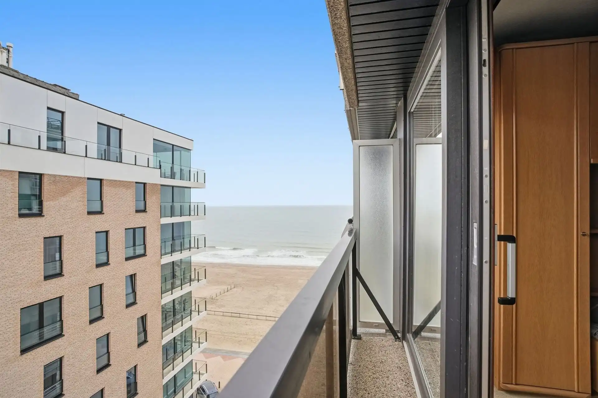 ZONNIG / INSTAPKLAAR  foto 14