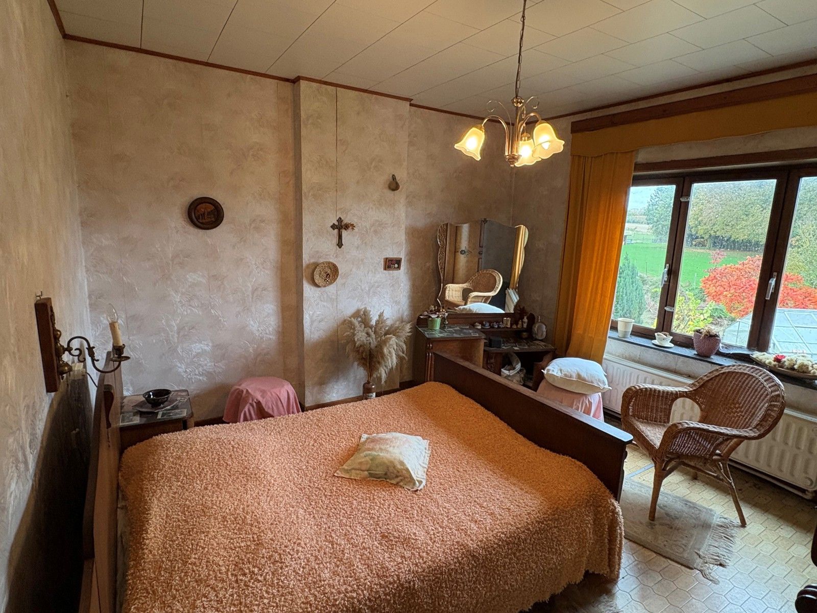 Huis te koop foto 16