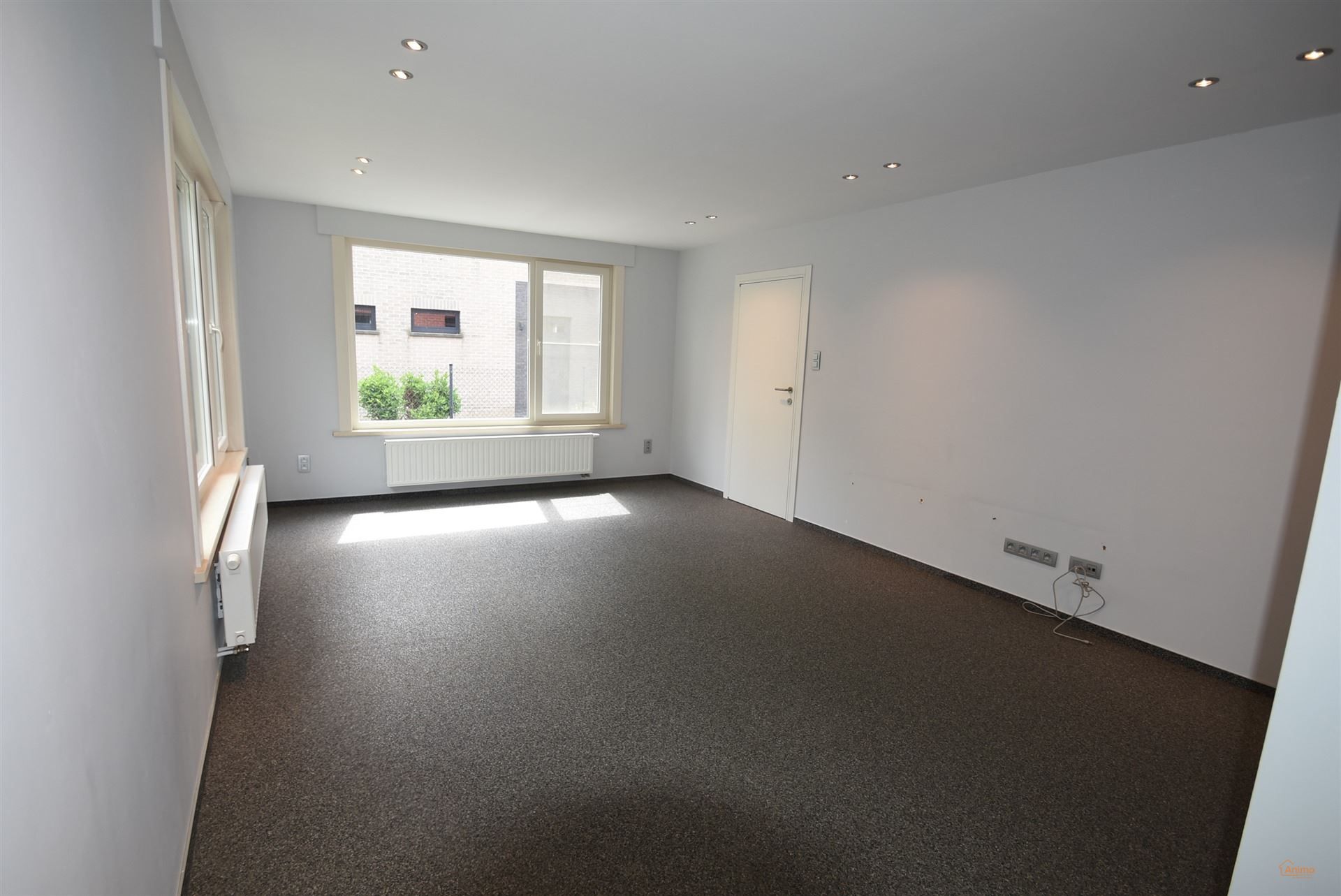 Huis foto 6