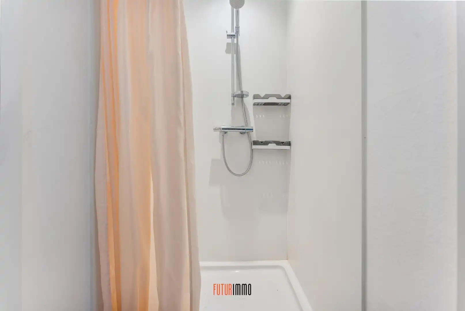 Kantoor - atelier - opslagruimte - ... foto 16