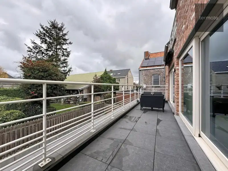 appartement foto 5