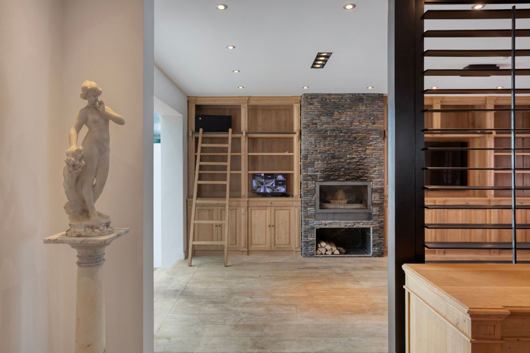 Villa te koop foto 6