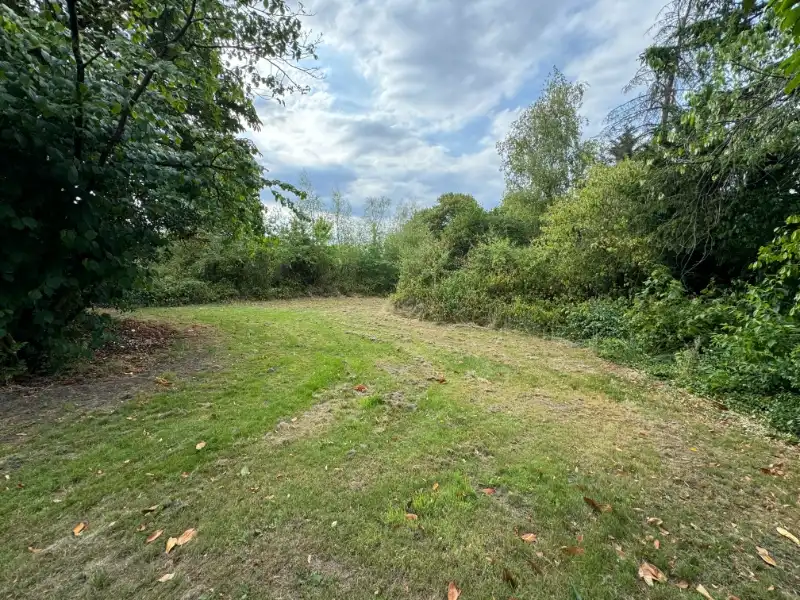 Ruime langgevelhoeve op 29a13 met veel potentieel! foto 5