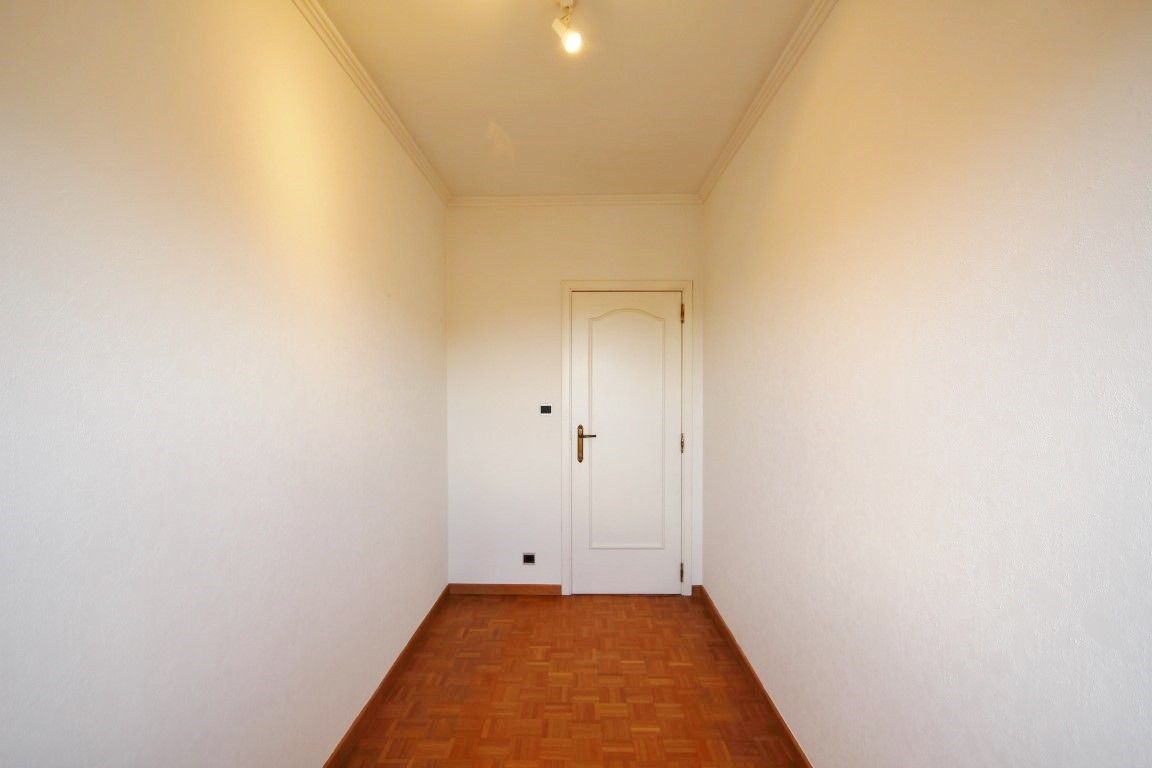Centraal gelegen appartement op wandelafstand van het centrum en openbaar vervoer foto 14
