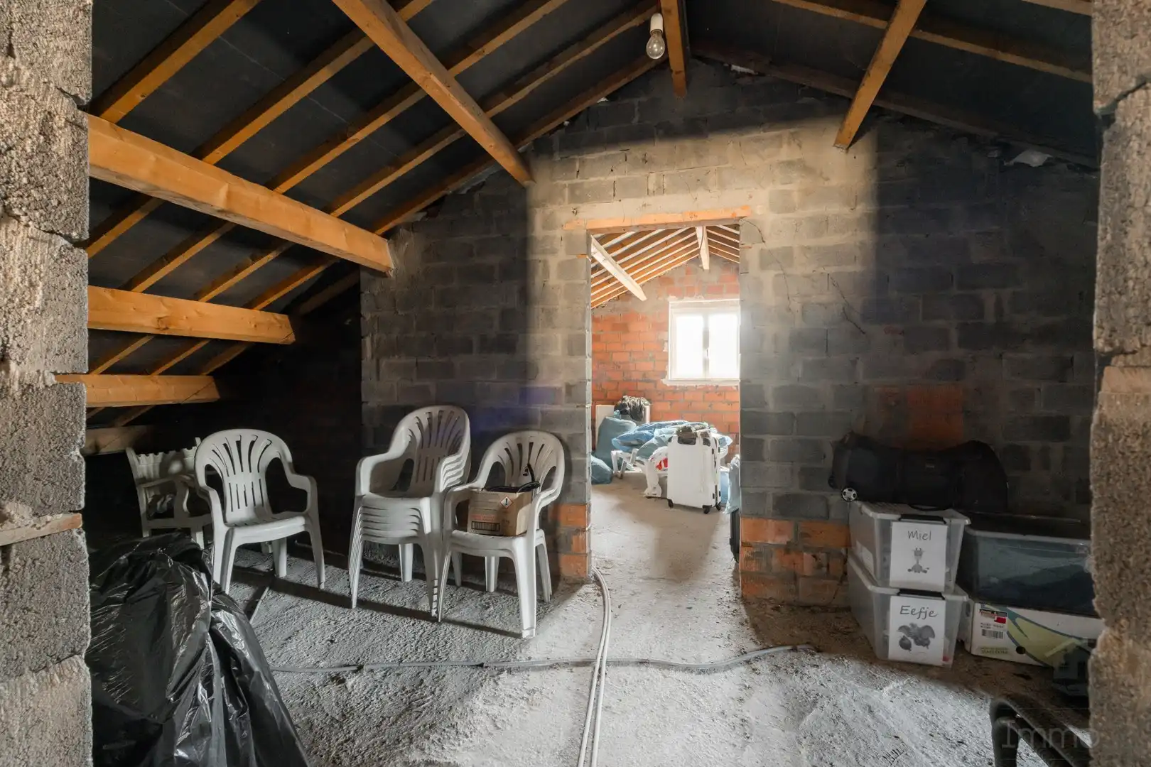 Bungalow met centrale ligging te Lindelhoeven foto 17