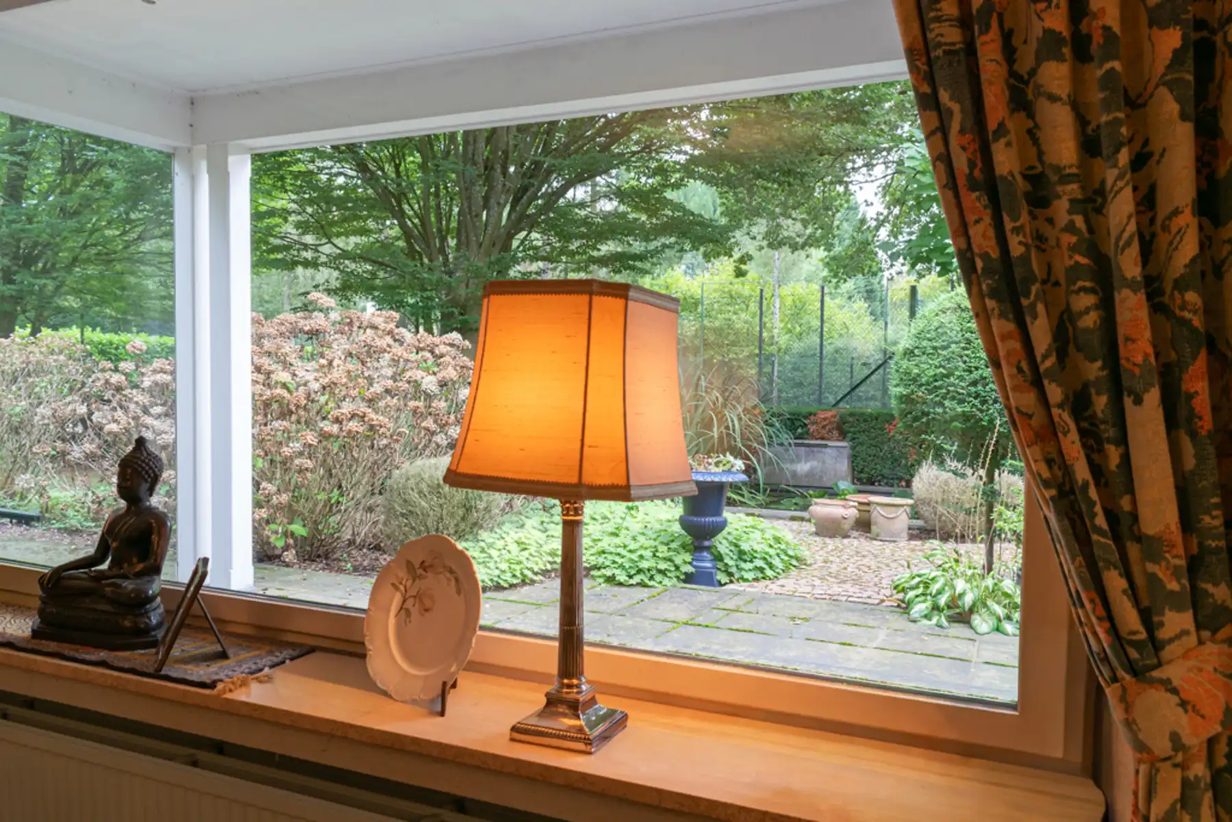 LAPORTA MANOIR MET KLASSE OP TOPLOCATIE foto 8