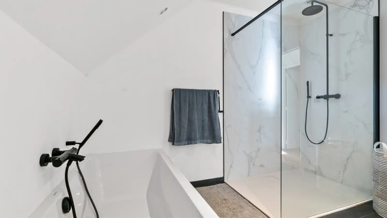 Rustig gelegen instapklare woning te Tremelo  foto 10