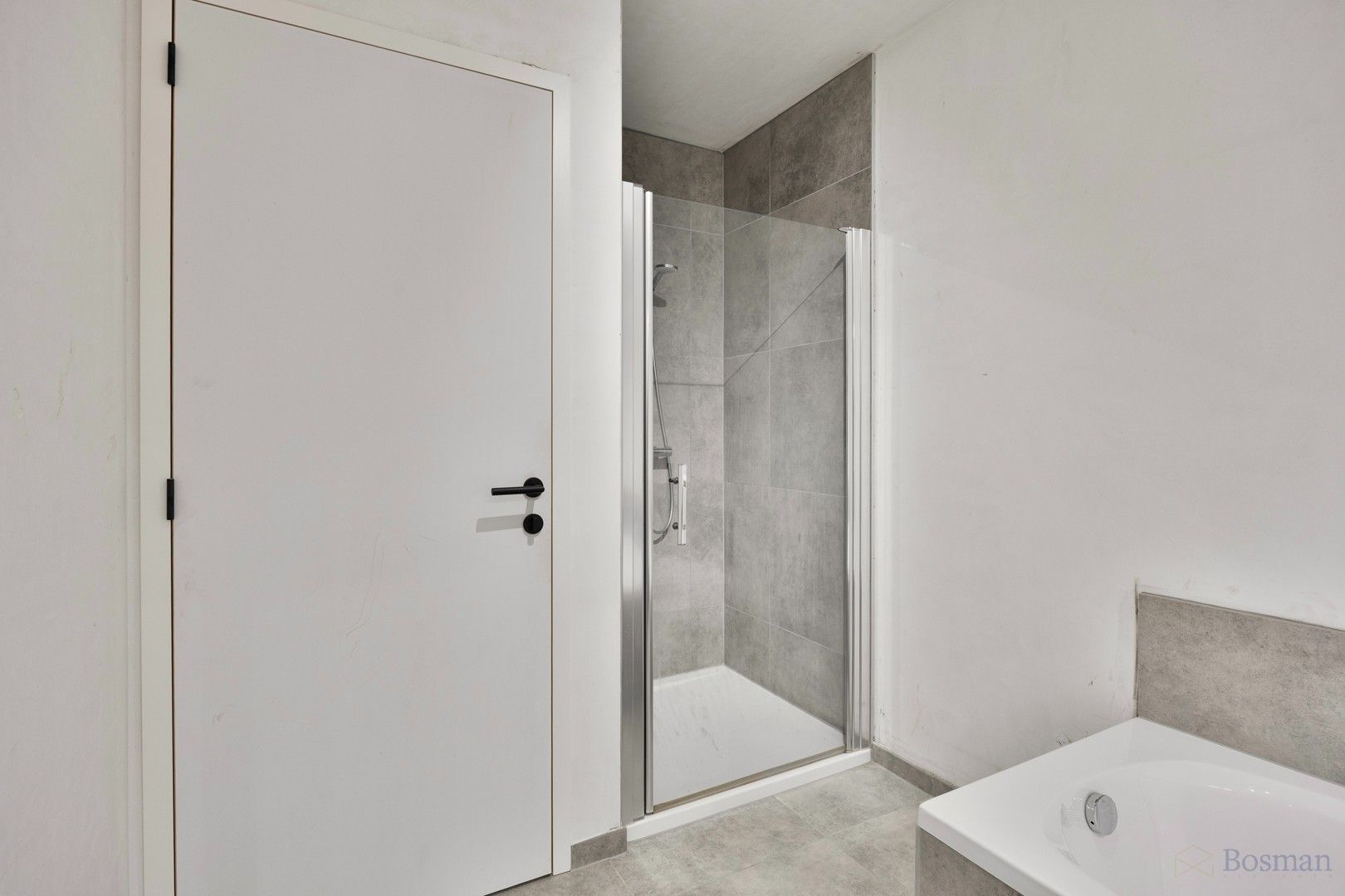 Halfopen BEN-woning te koop in Olmen foto 21