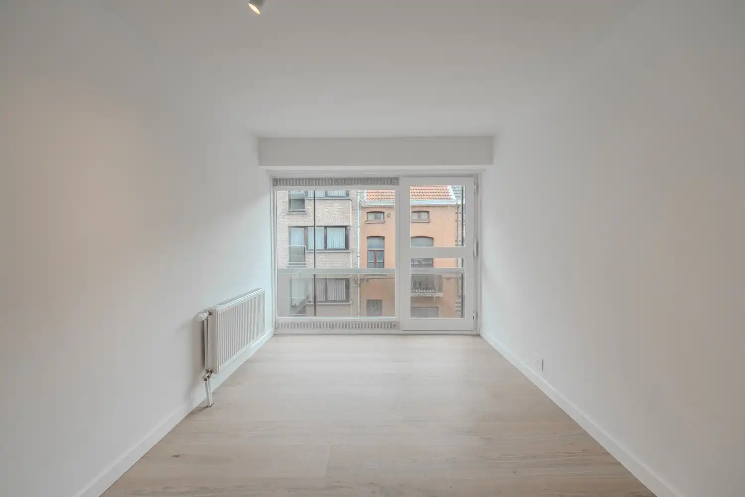 RESIDENTIE NEPTUNUS foto 14