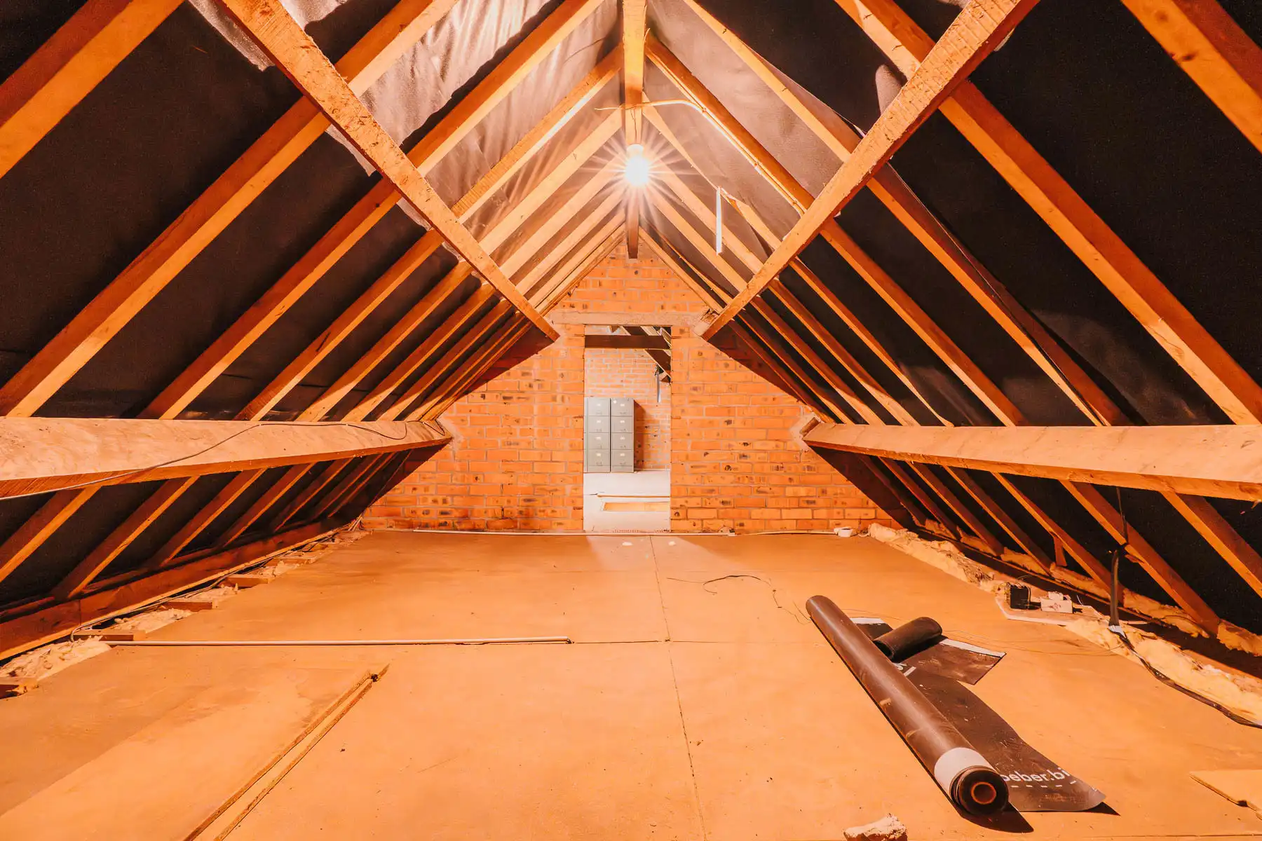 Ruime gezinswoning met praktijkruimte/kangoeroewoning foto 22
