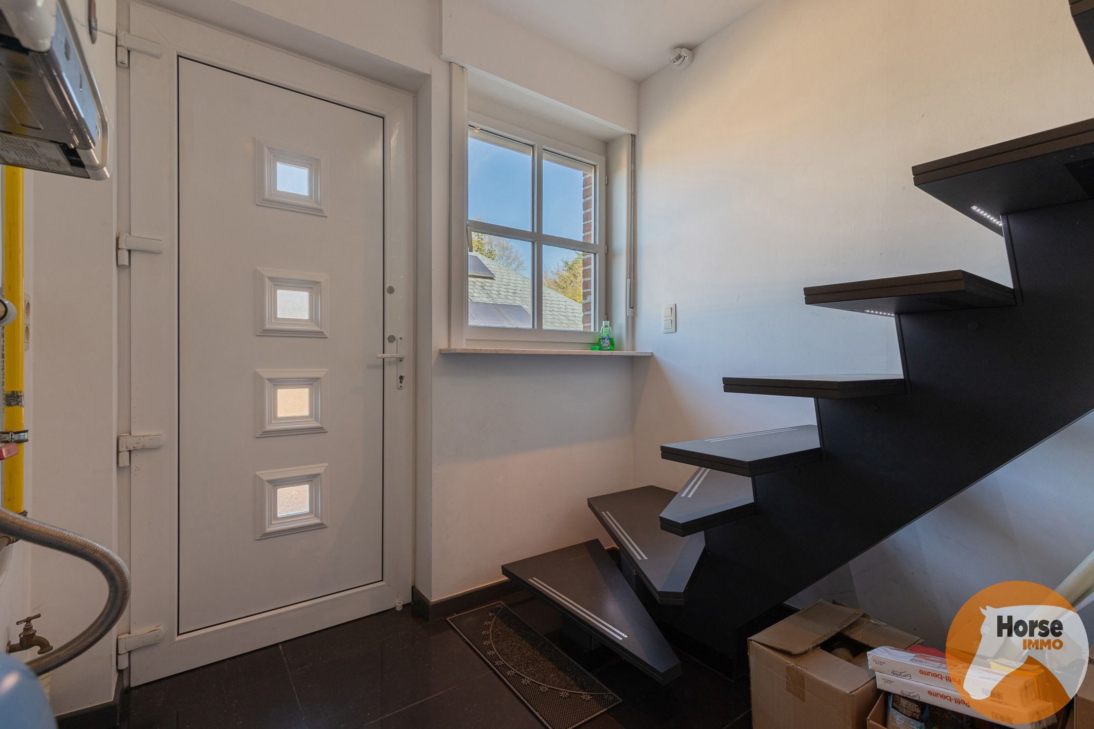 GERAARDSBERGEN -  Ruime villa met vele mogelijkheden foto 23