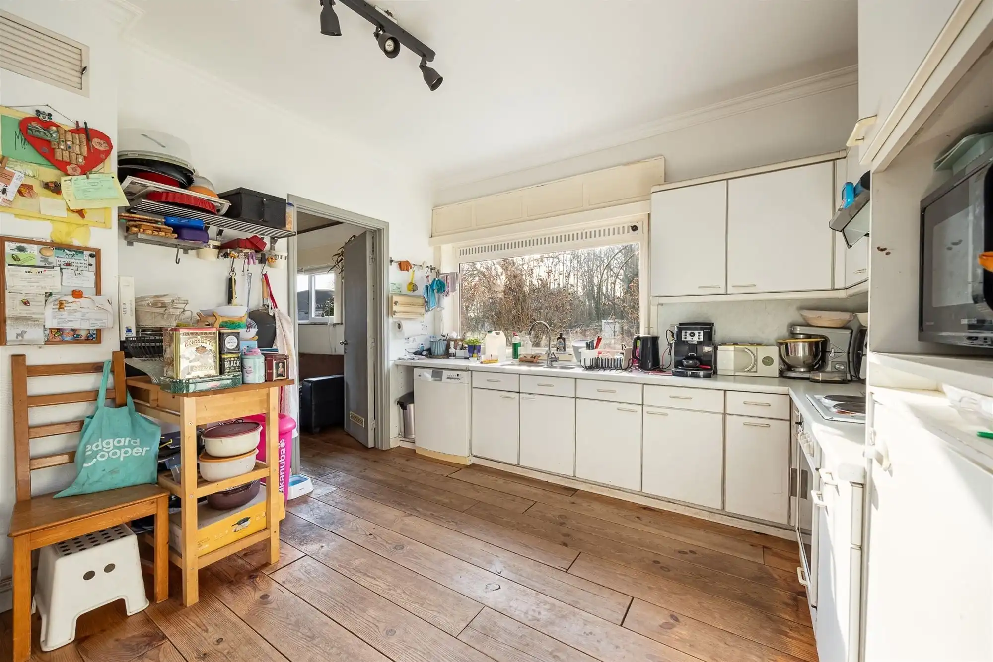 Te renoveren hoeve met enorm veel potentieel foto 9