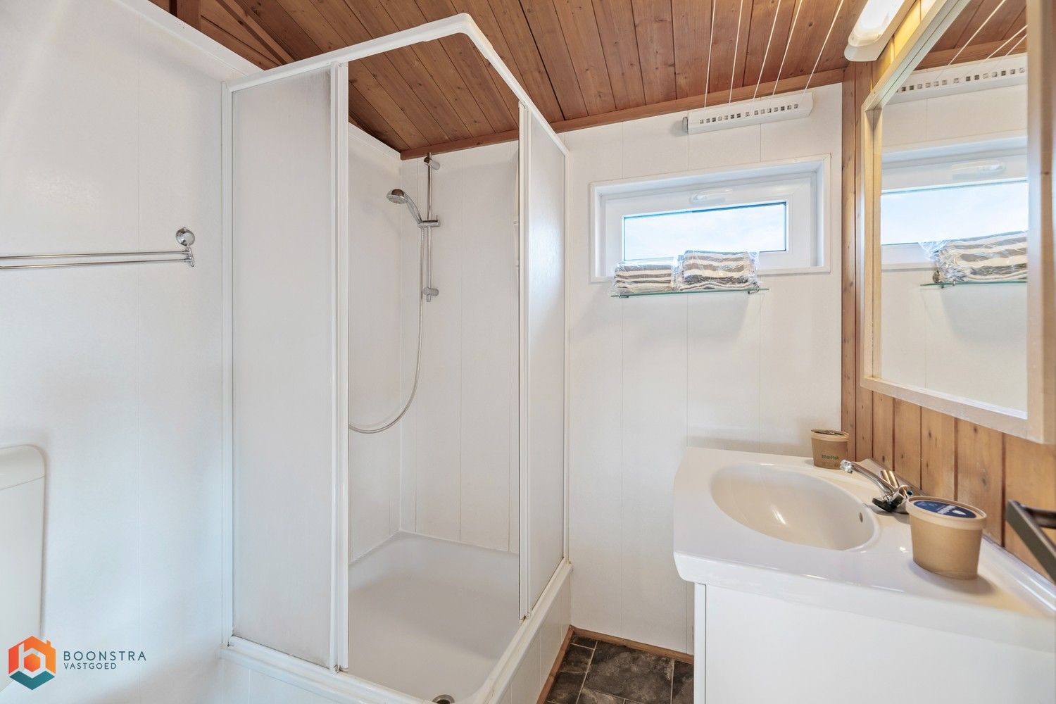 Instapklaar vakantiehuisje met 2 slpkrs in Blaimont foto 18