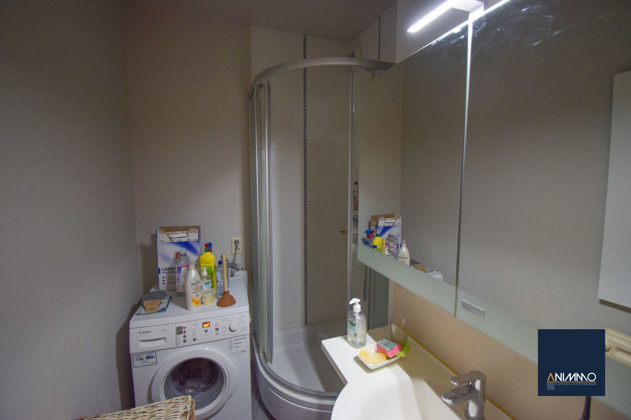 Appartement te koop foto 12