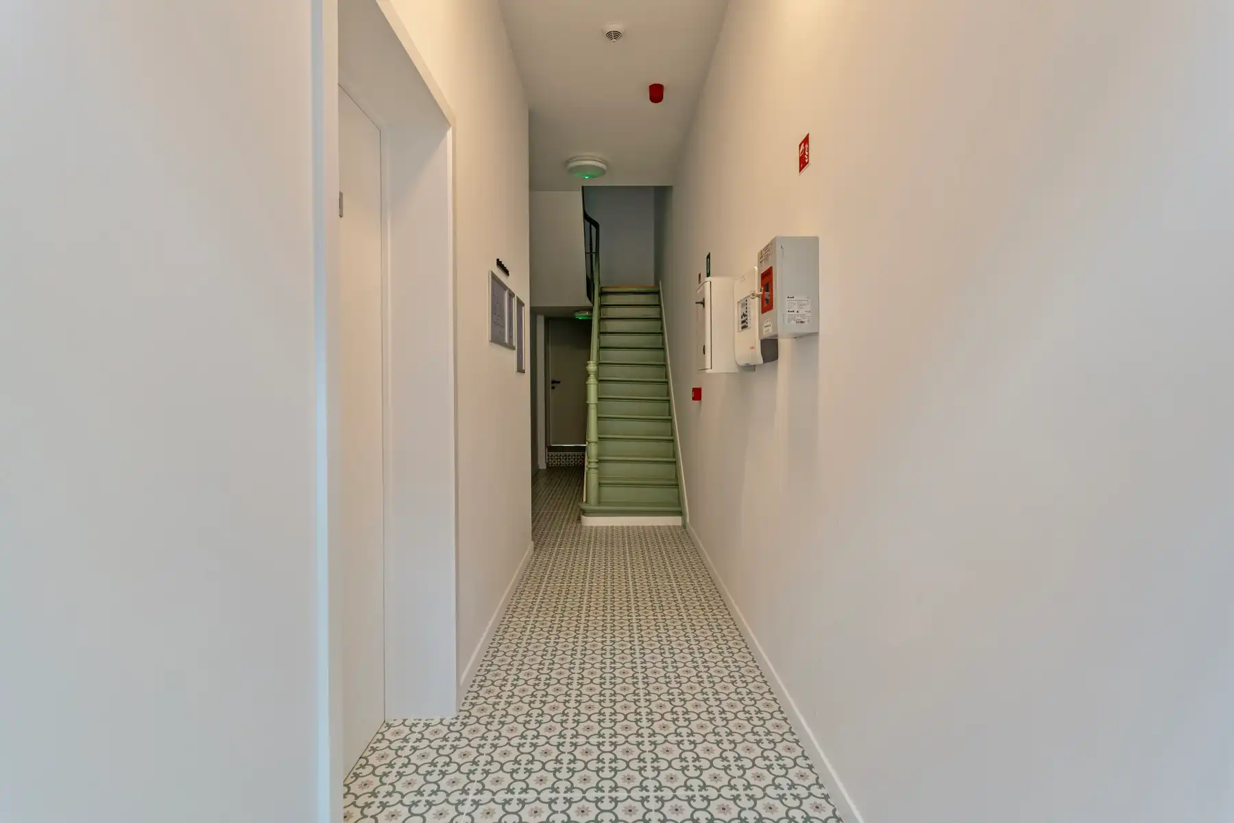 Uitzonderlijke vastgoedopportuniteit met 4% nettorendement!  foto 3