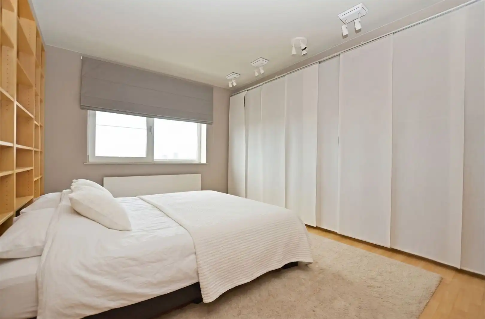 Penthouse op Hollandsveld met ±75m² terras foto 7