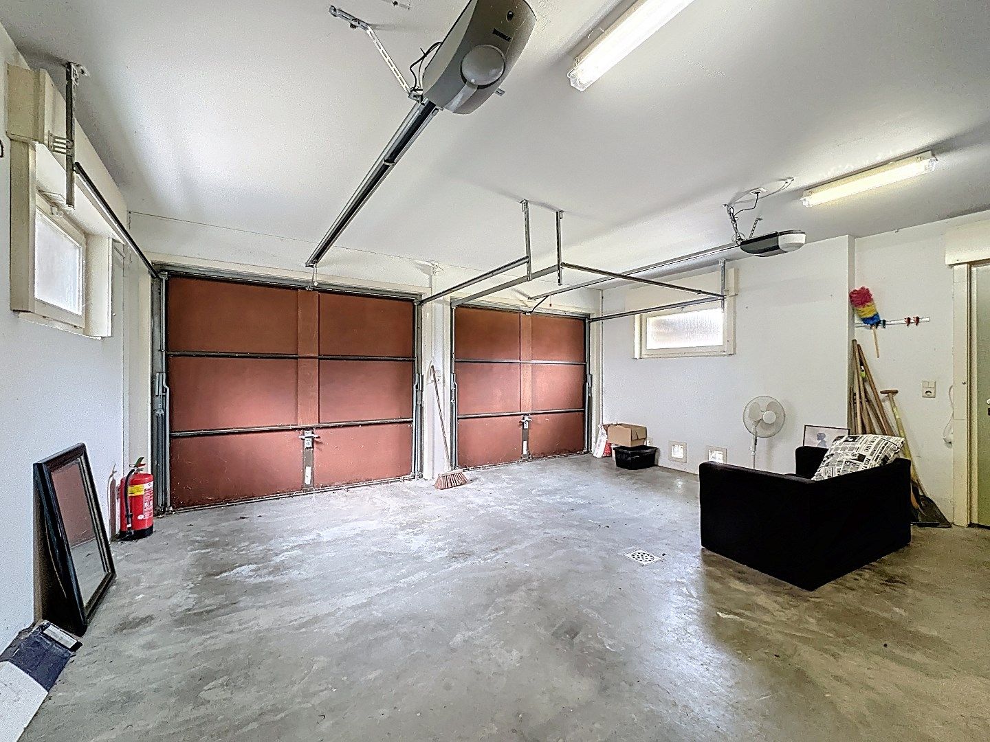 Landelijk aan de Zeeuwse Kust foto 17