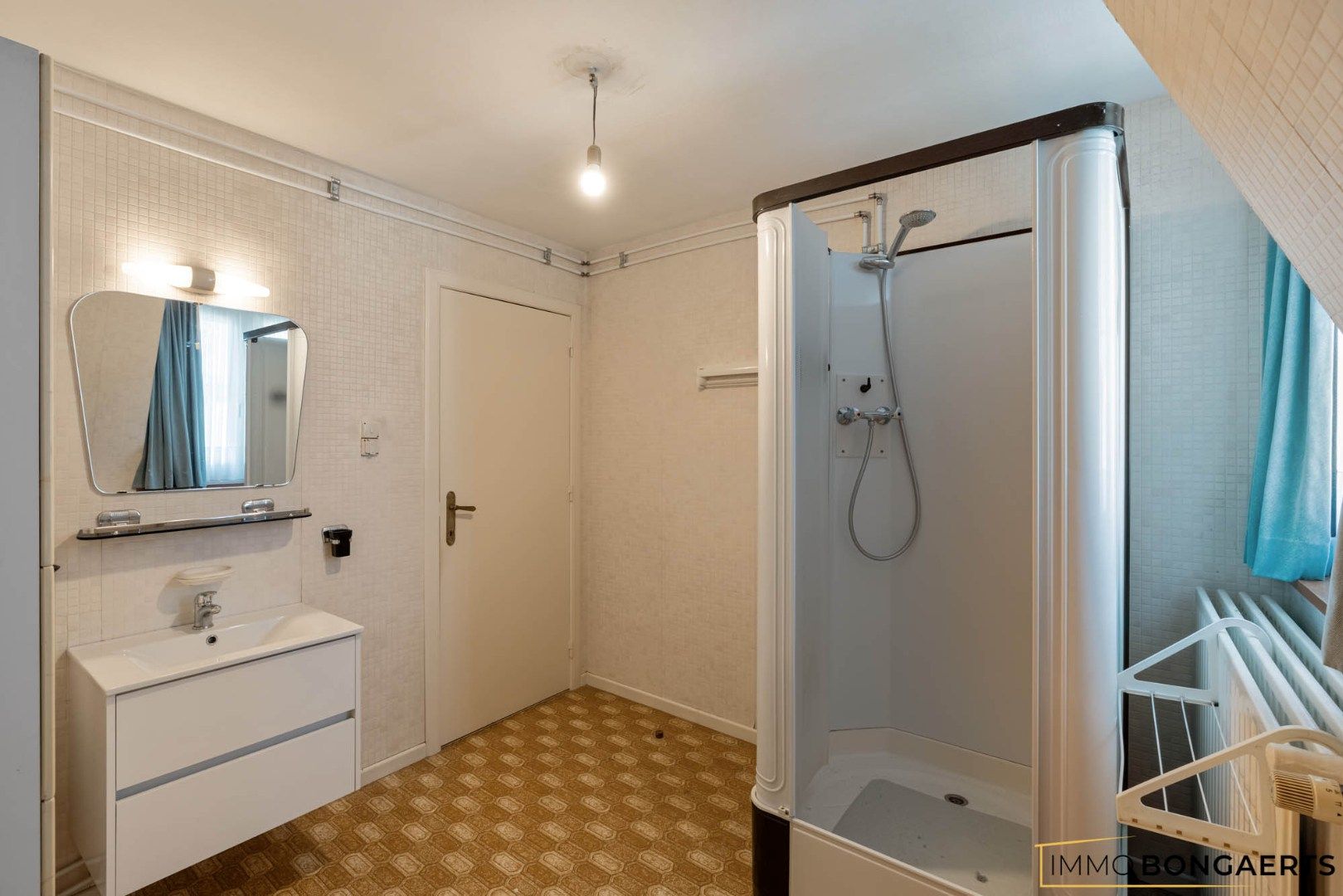 Rustig gelegen woning in Opglabbeek  foto 23