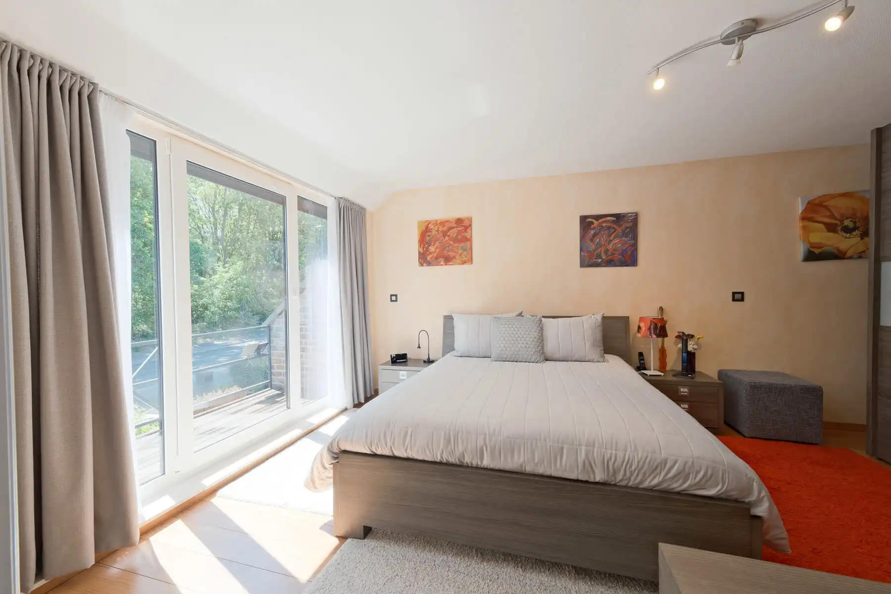 Huis te koop foto 14