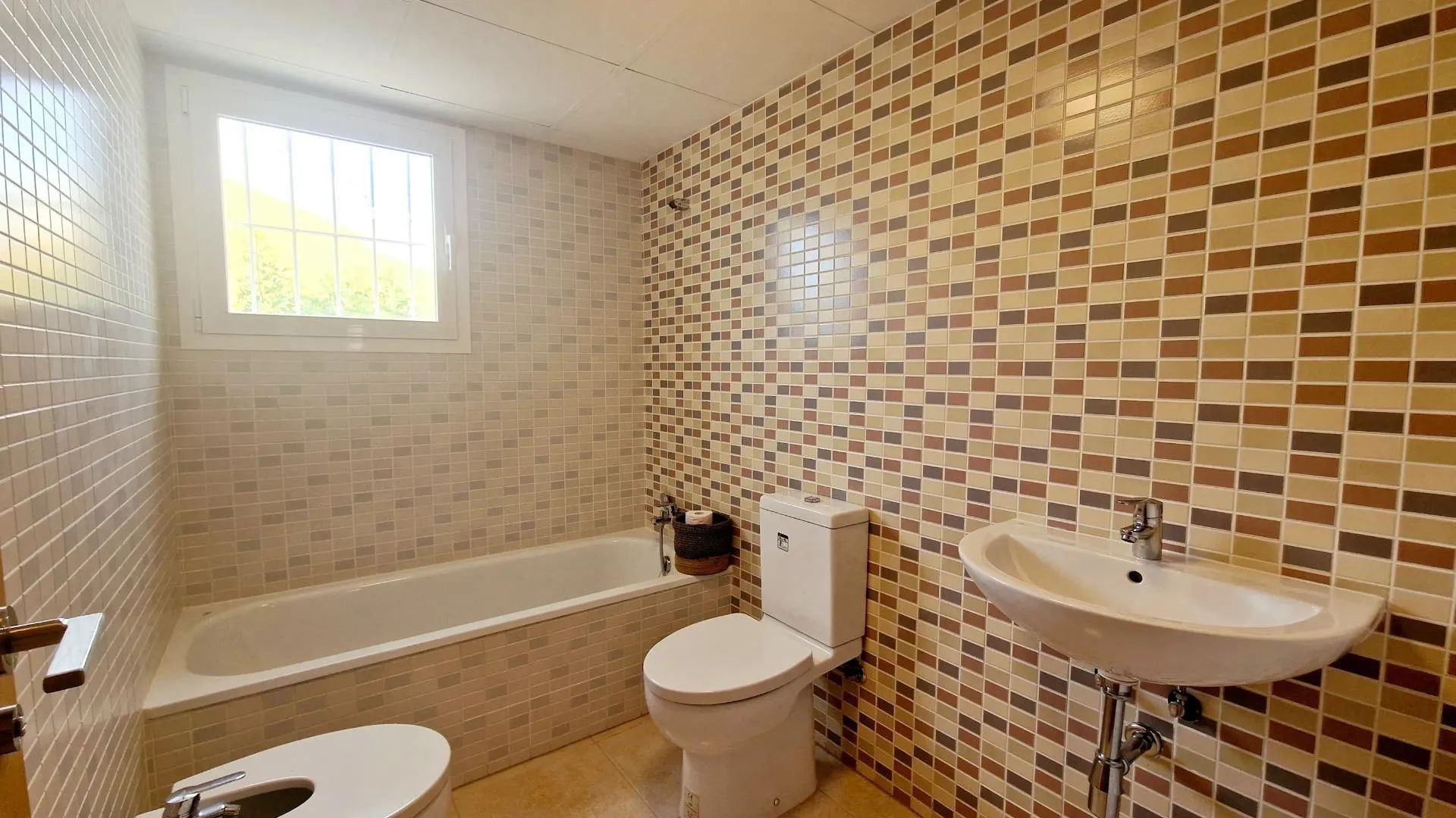 Uitzonderlijke vrijstaande villa's met ruime percelen foto 6