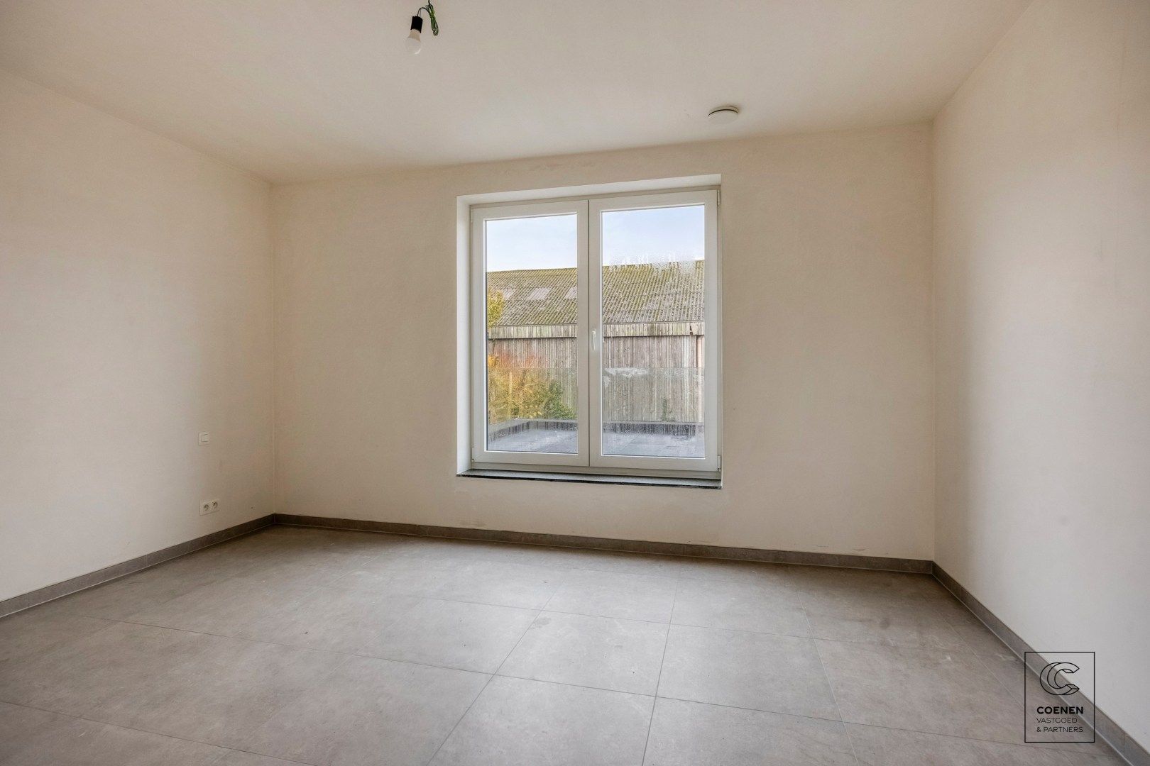 Prachtige nieuwbouwwoning met 3 slaapkamers op rustige ligging te Morkhoven! foto 18