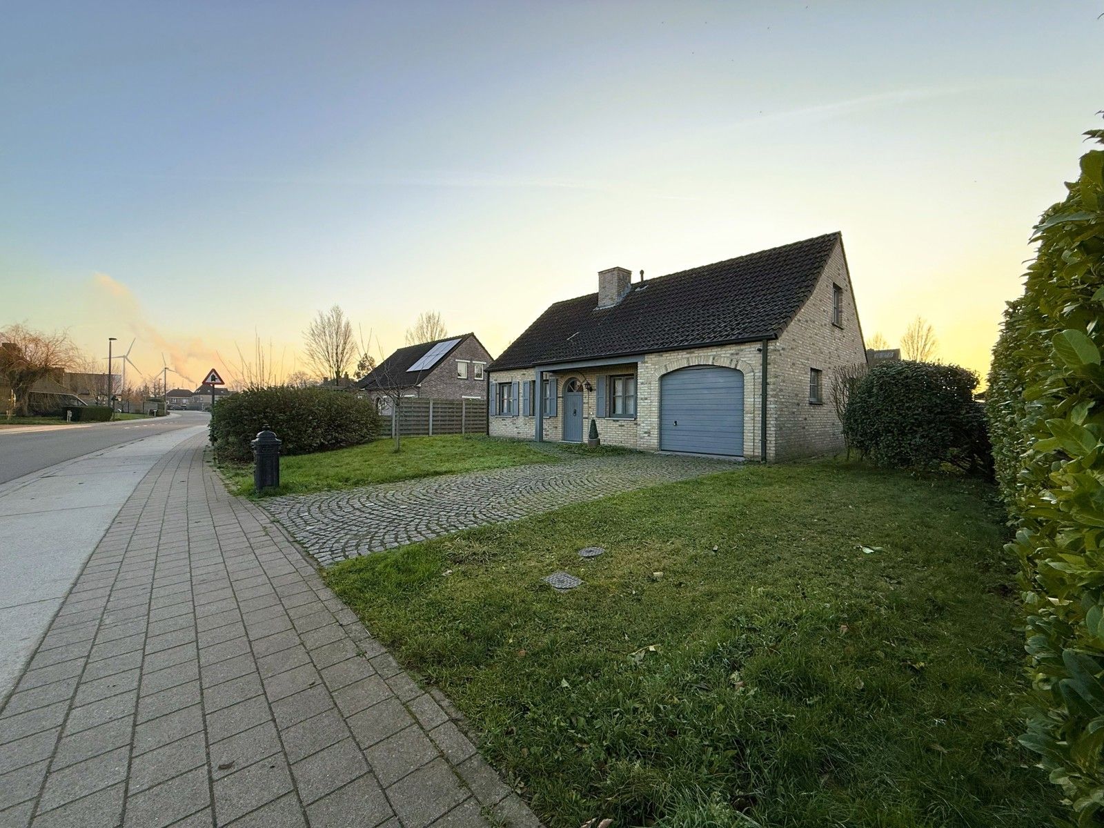 Huis te huur foto 16