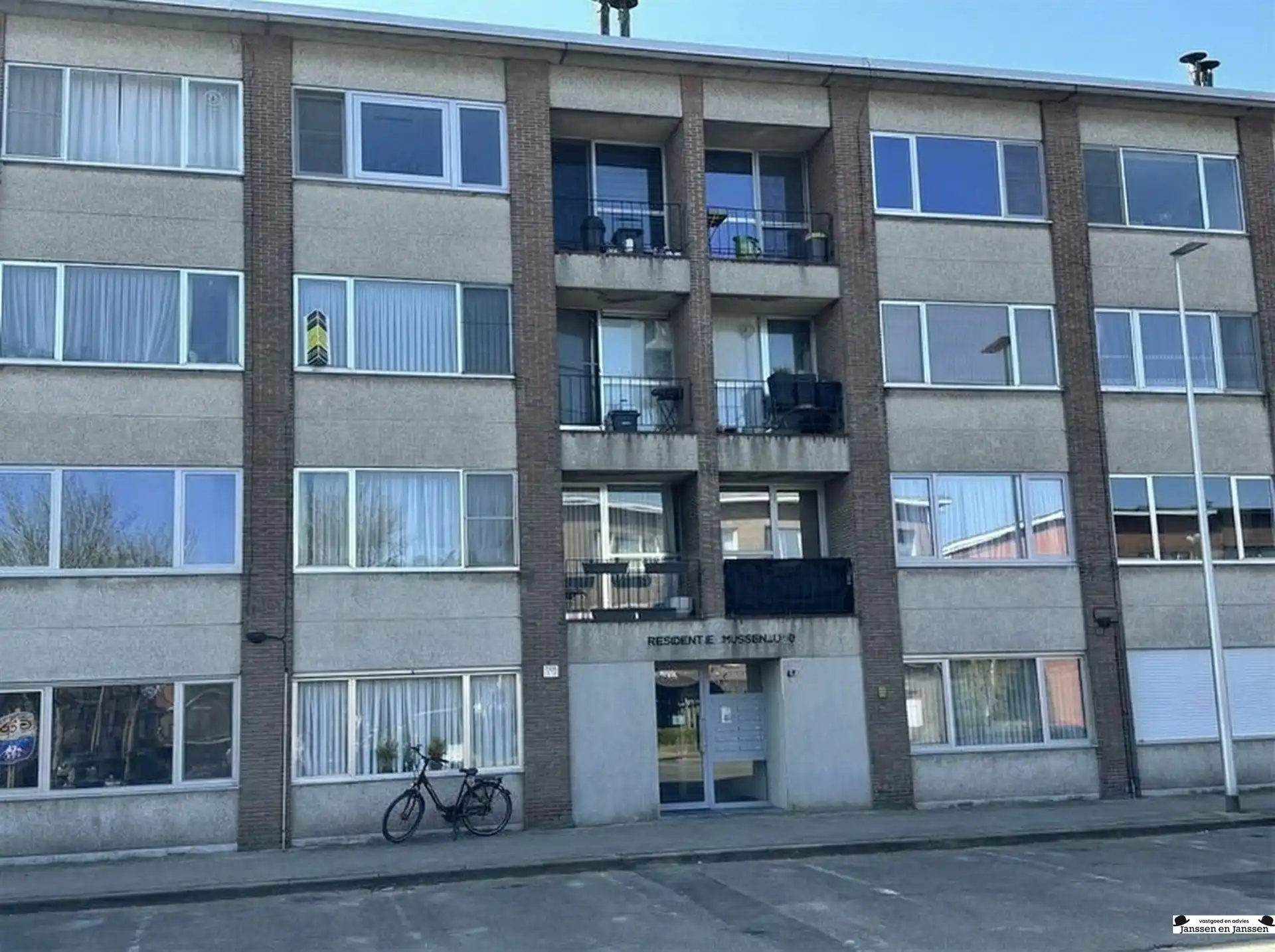 ideale combinatie van comfort en praktische ligging foto 2