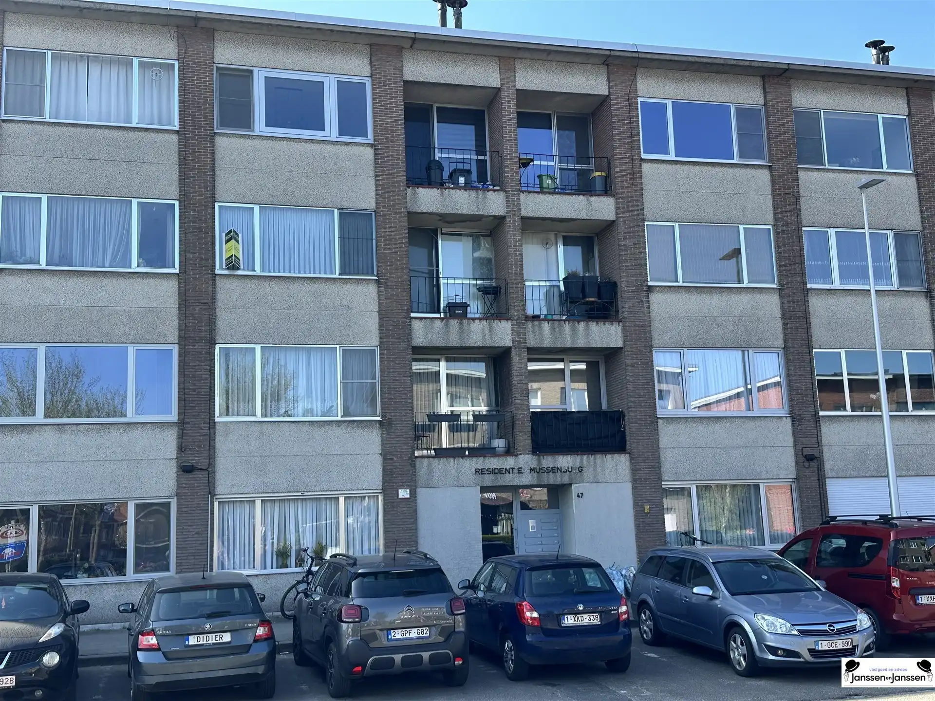 ideale combinatie van comfort en praktische ligging foto 2