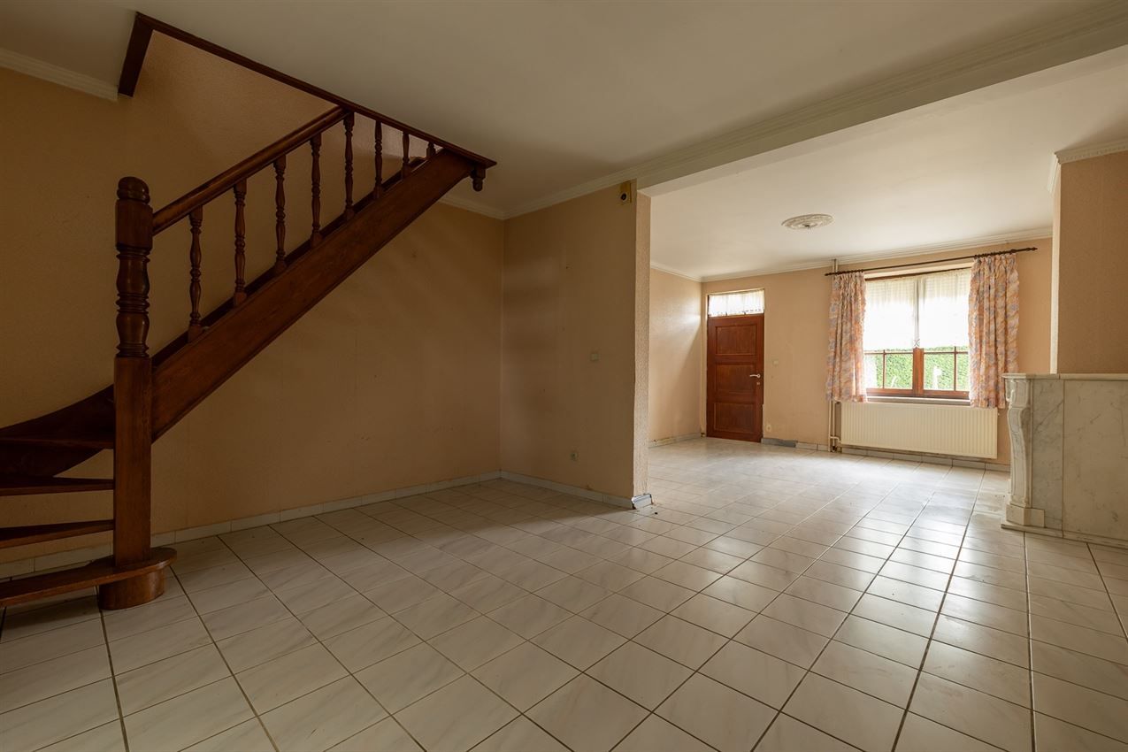 2 slpk,op 1114 m², mogelijkheid aankoop achterliggende landbouwgrond foto 13