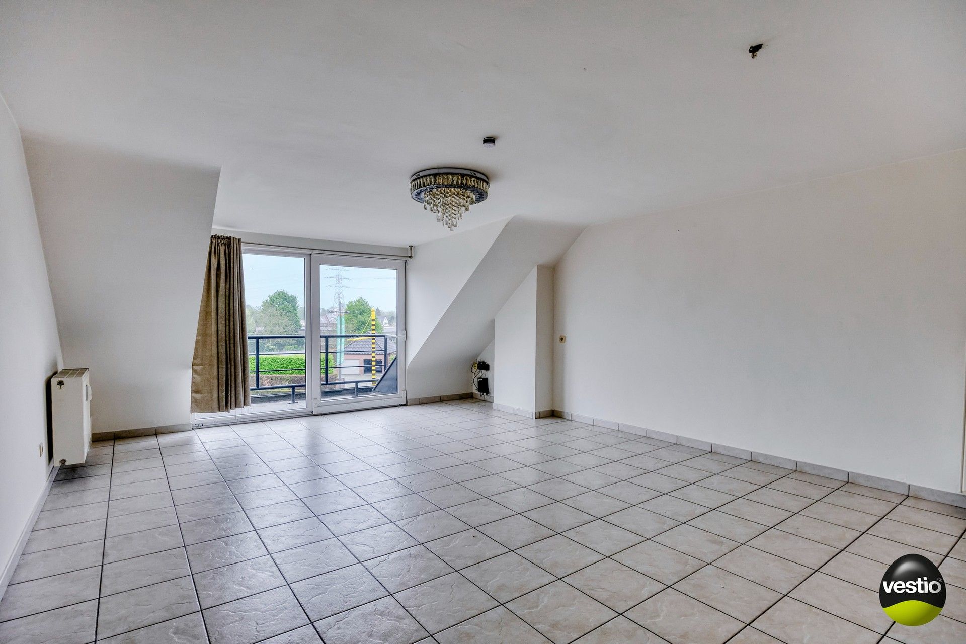 Opbrengsteigendom met 3 appartementen en parkeergelegenheid in Hasselt foto 15