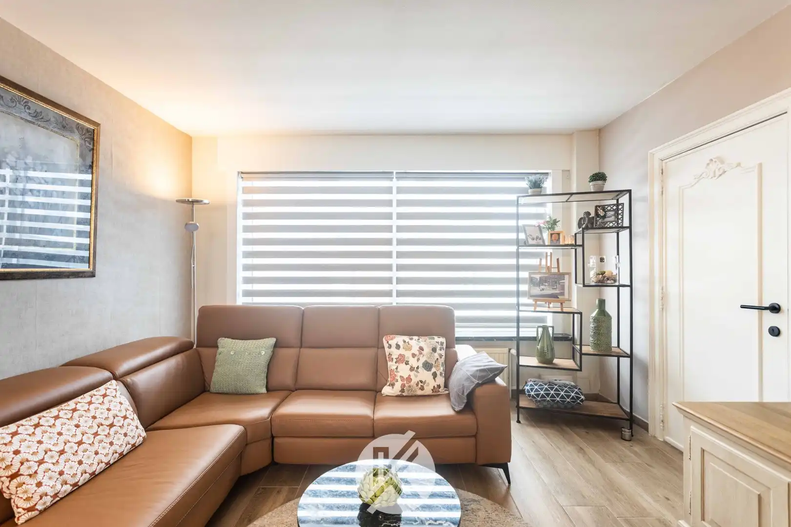 Gerenoveerde woning op rustige ligging foto {{pictureIndex}}