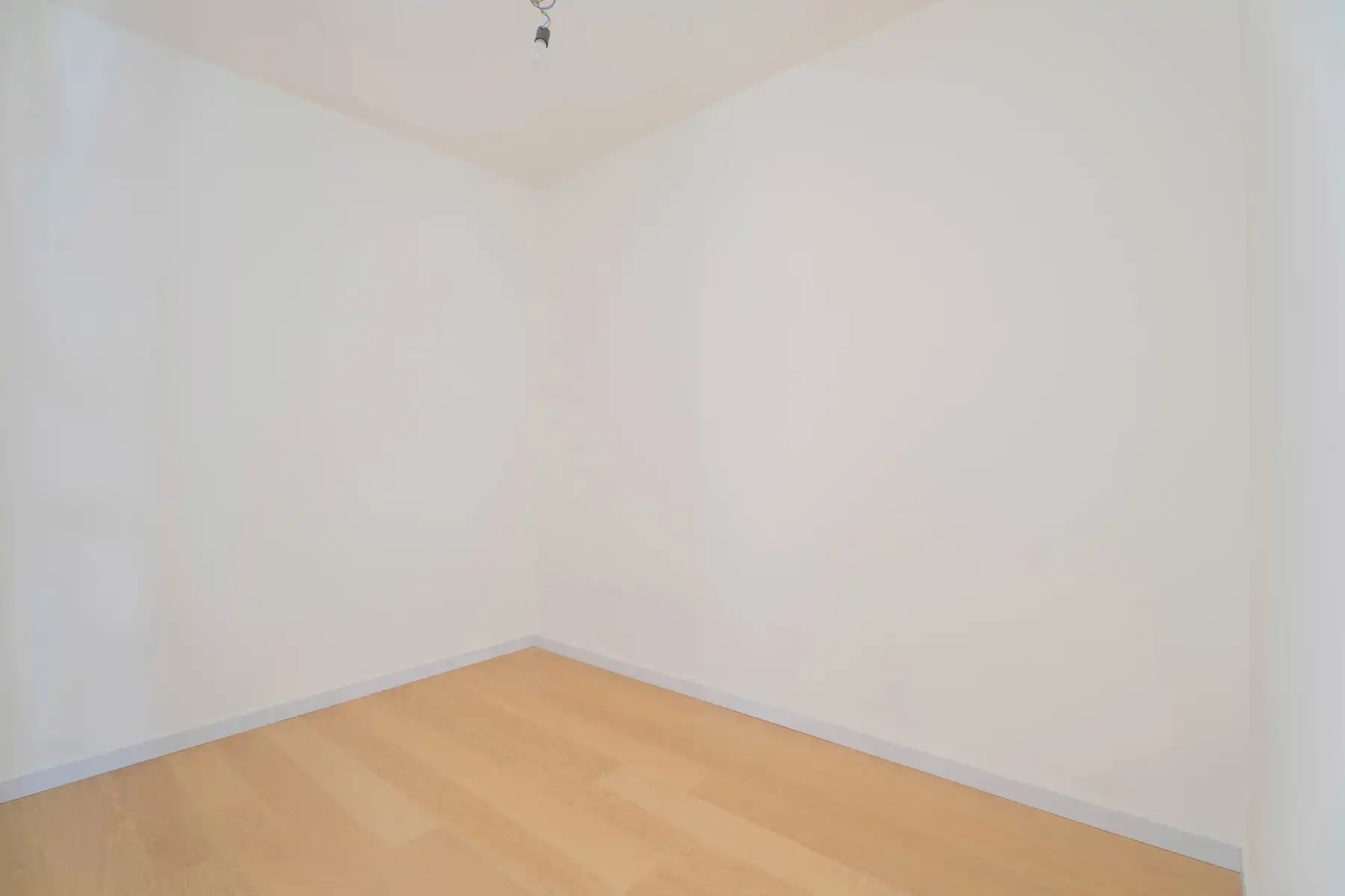 Graaf van Vlaanderen – Exclusief wonen in het hart van Gent. foto 12