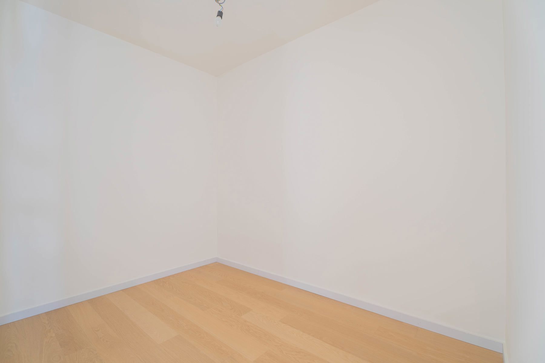 Graaf van Vlaanderen – Exclusief wonen in het hart van Gent. foto 12