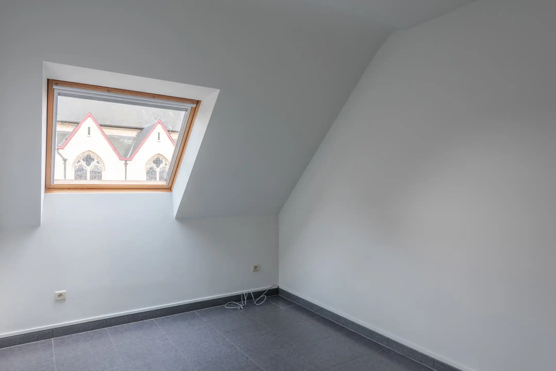 Ruime en energiezuinige gezinswoning te Zussen foto 16