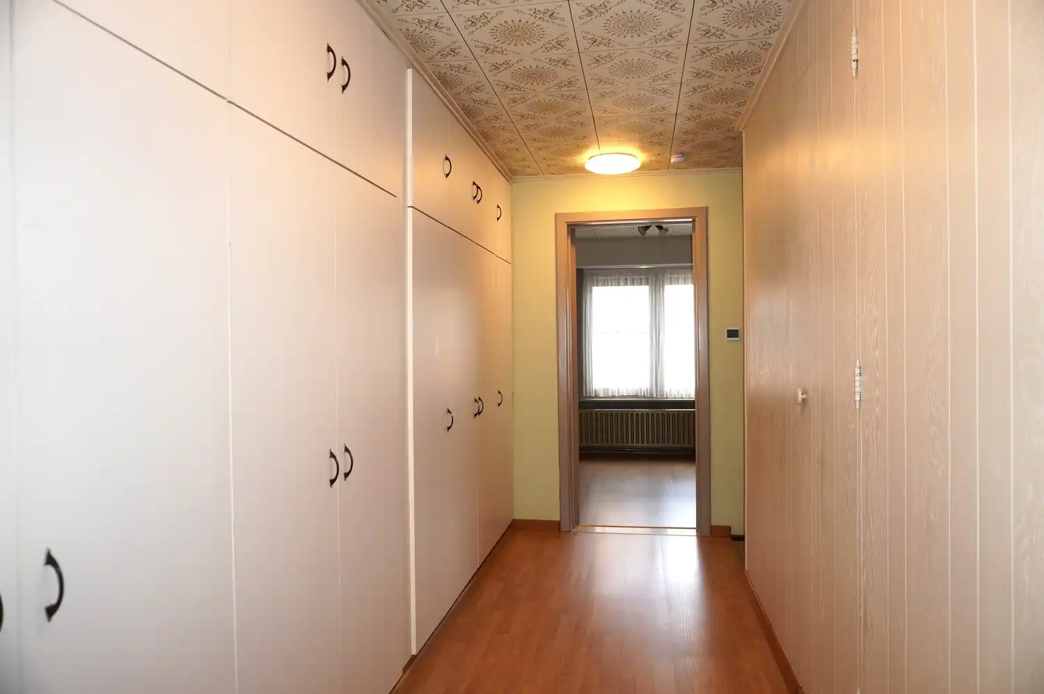 Huis te huur foto 11