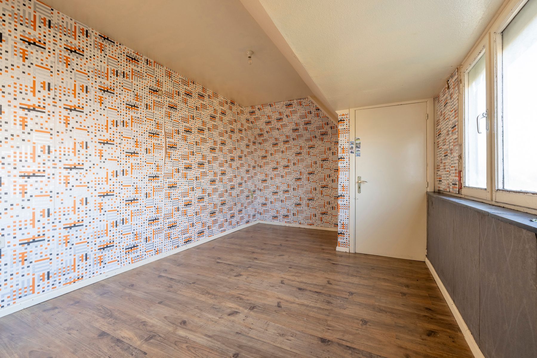 Charmante, te renoveren villa met 4 slaapkamers in Eeklo foto 10