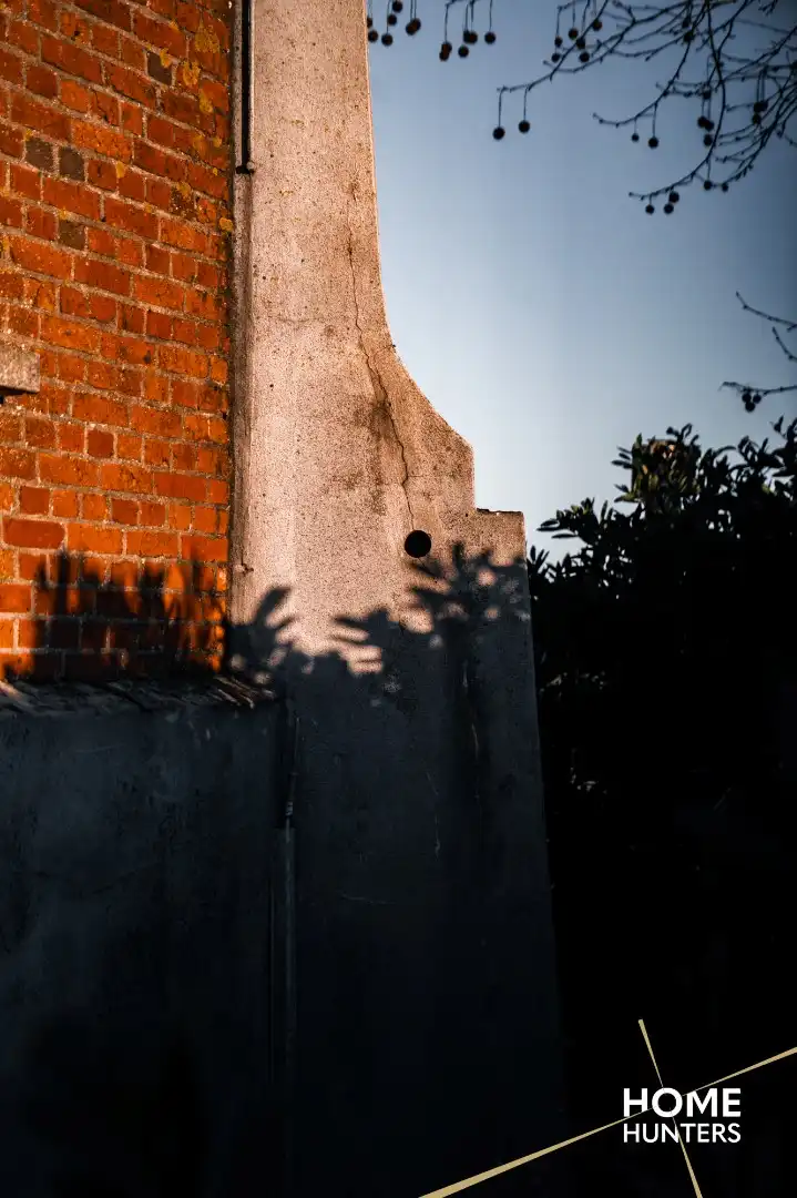 De laatste watertoren van Ieper met uniek herbestemmingspotentieel  foto 12