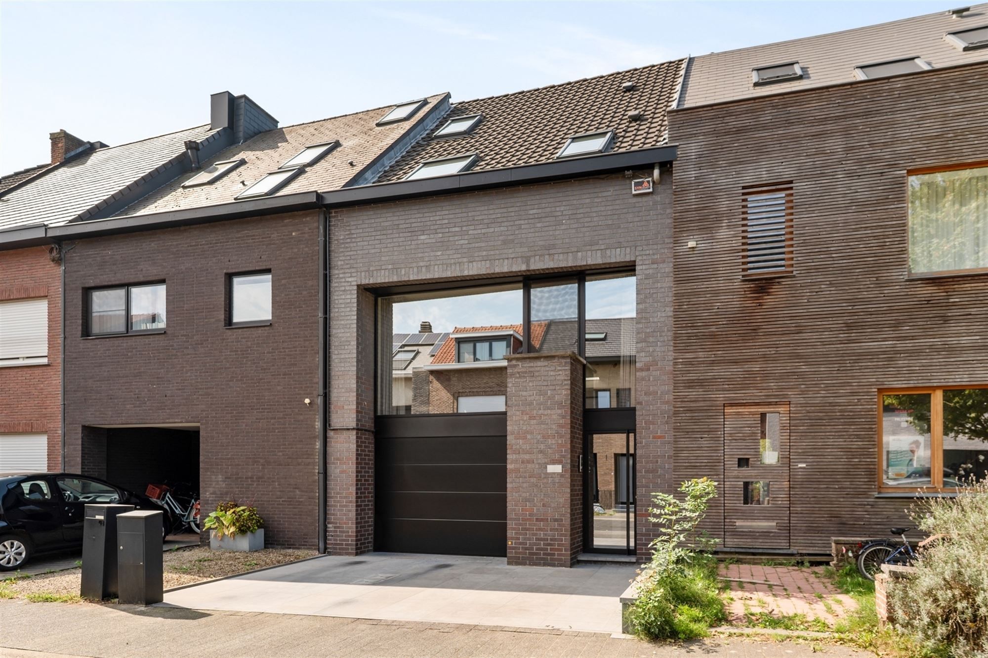 ()=>{if(producerUpdateValueVersion(node),producerAccessed(node),node.value===ERRORED)throw node.error;return node.value} Landbouwstraat 95 - 2800 MECHELEN